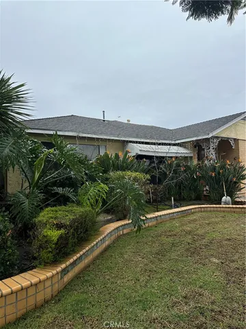 $735,000 | 12929 South Central Avenue, Los Angeles, CA 90059