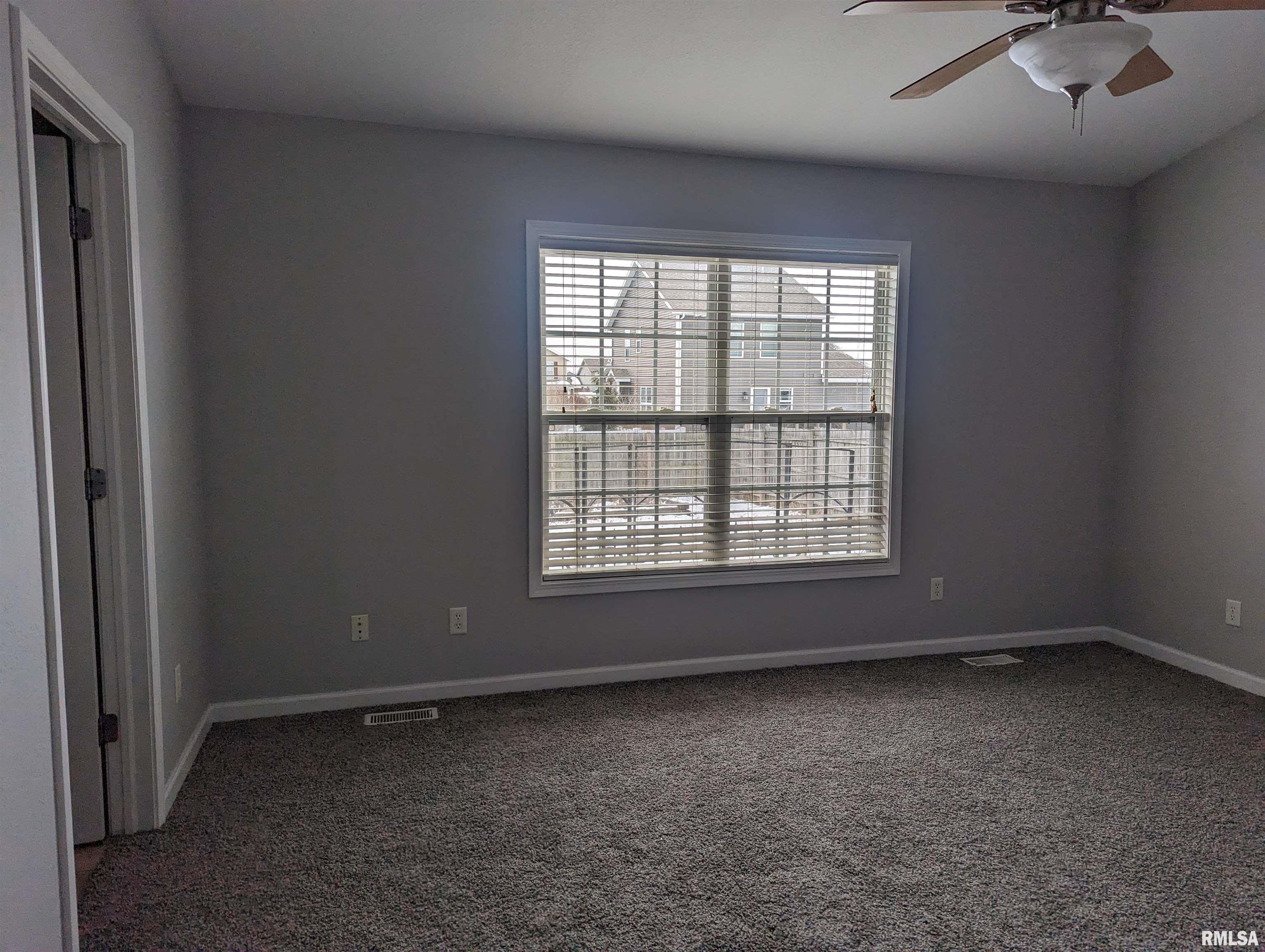 1400 West Cloverdale Road Chillicothe, IL 61523 - Photo 15 of 68 Gallery Image 15