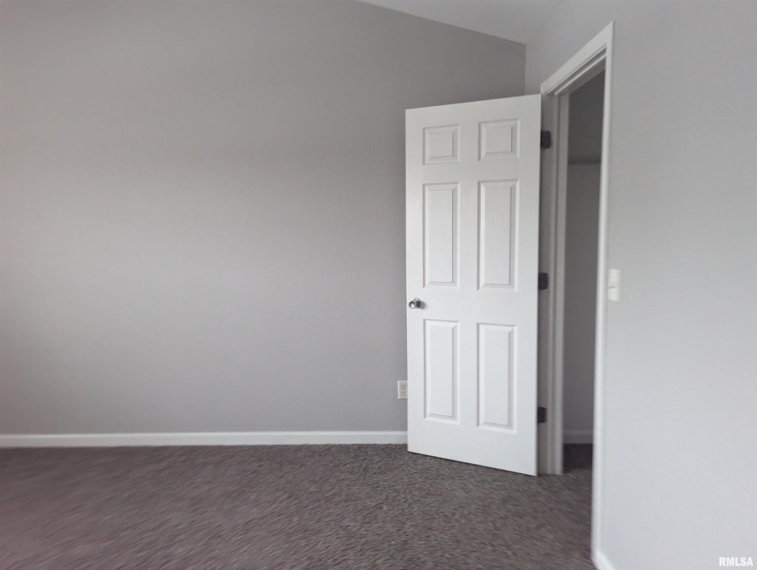 1400 West Cloverdale Road Chillicothe, IL 61523 - Photo 16 of 68 Gallery Image 16