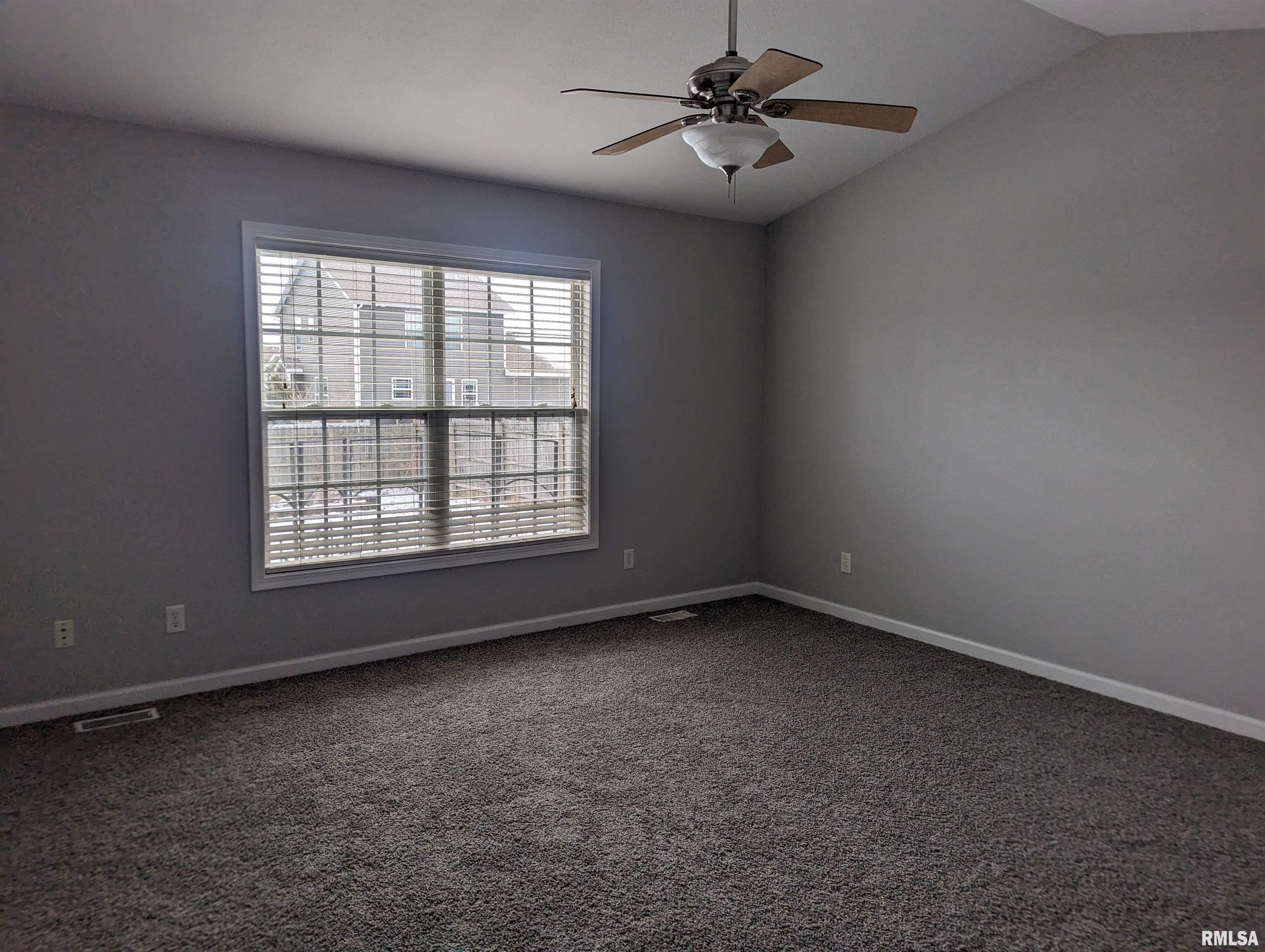 1400 West Cloverdale Road Chillicothe, IL 61523 - Photo 19 of 68 Gallery Image 19