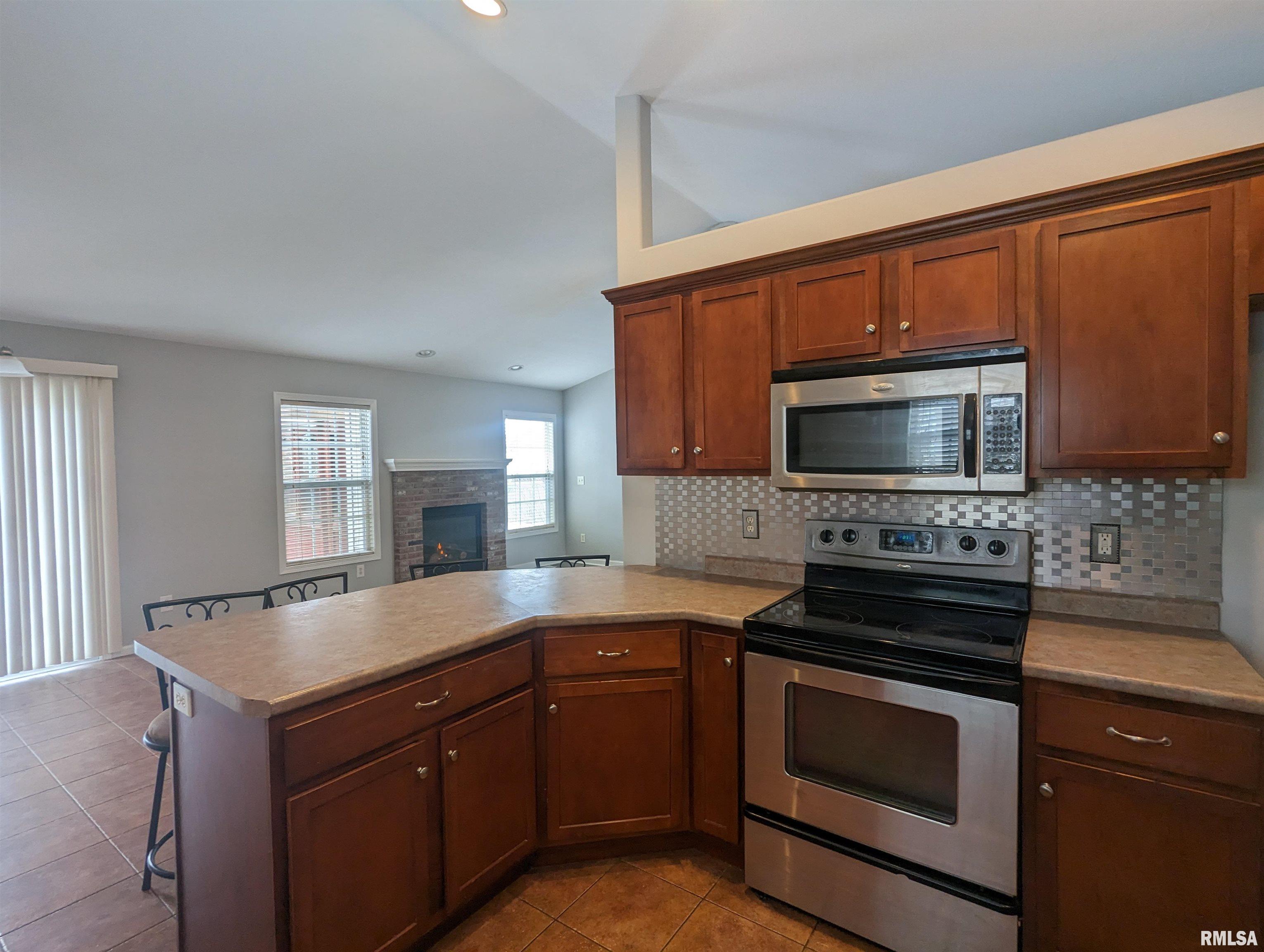 1400 West Cloverdale Road Chillicothe, IL 61523 - Photo 30 of 68 Gallery Image 30