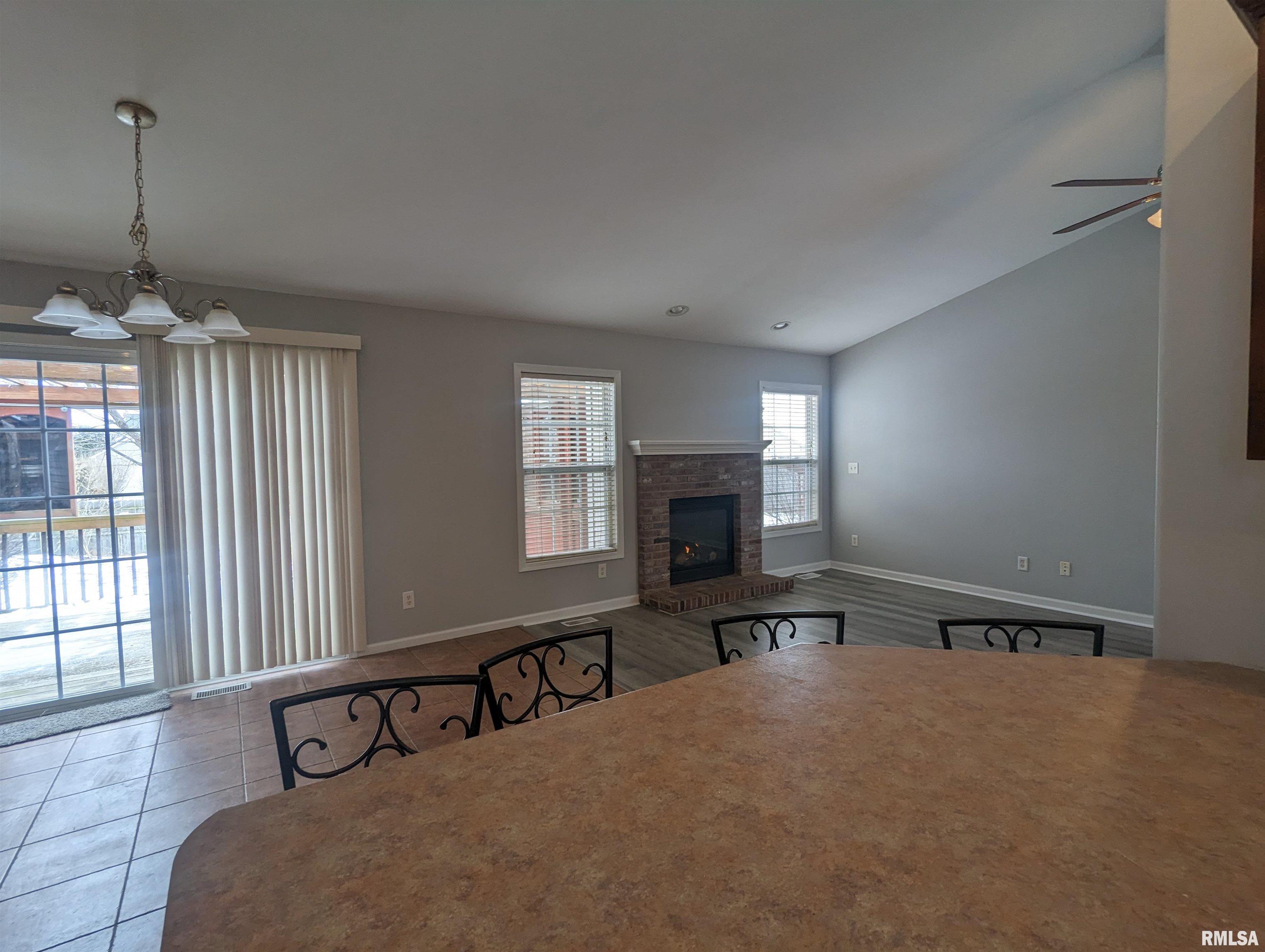 1400 West Cloverdale Road Chillicothe, IL 61523 - Photo 32 of 68 Gallery Image 32