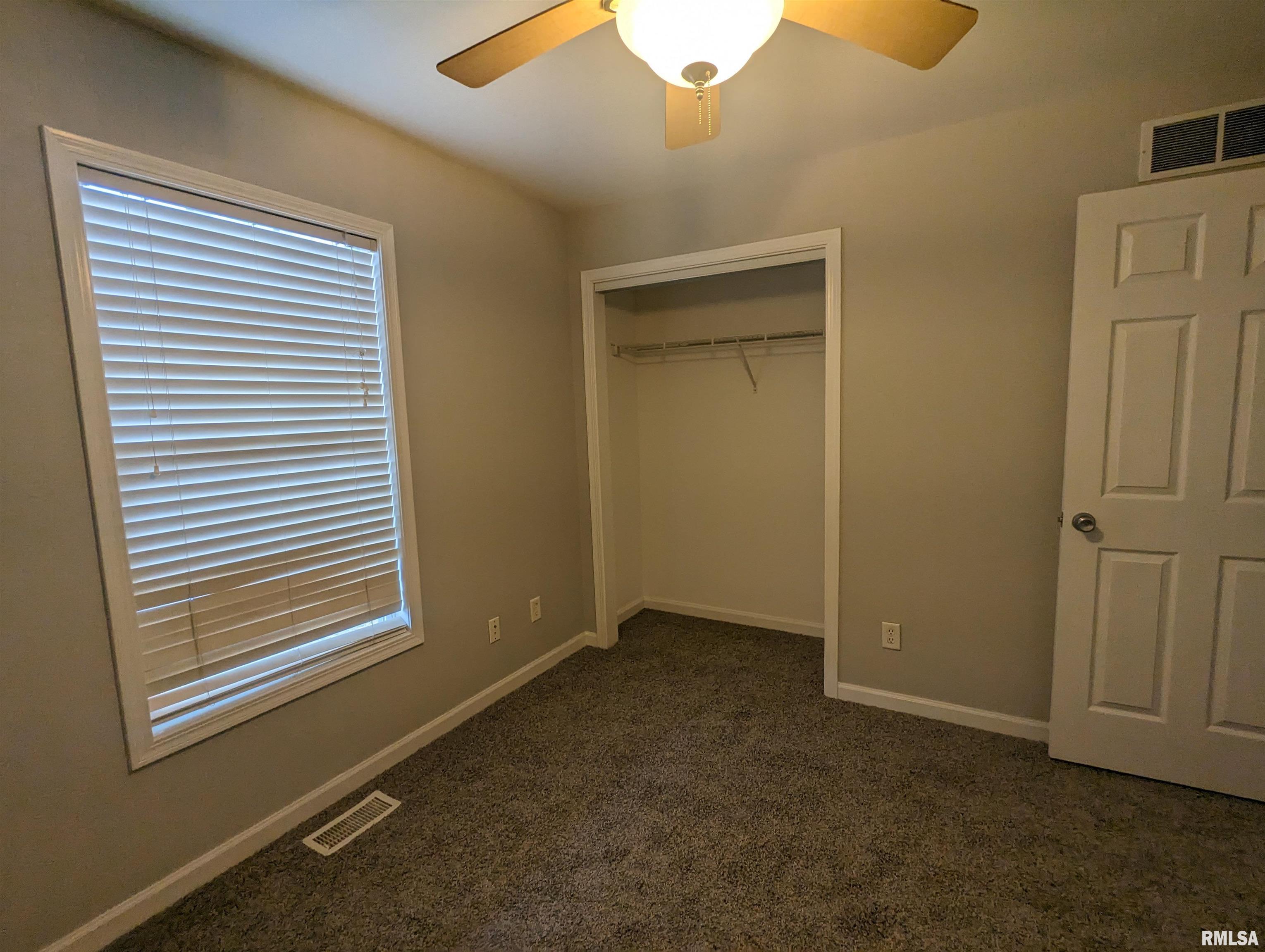 1400 West Cloverdale Road Chillicothe, IL 61523 - Photo 36 of 68 Gallery Image 36