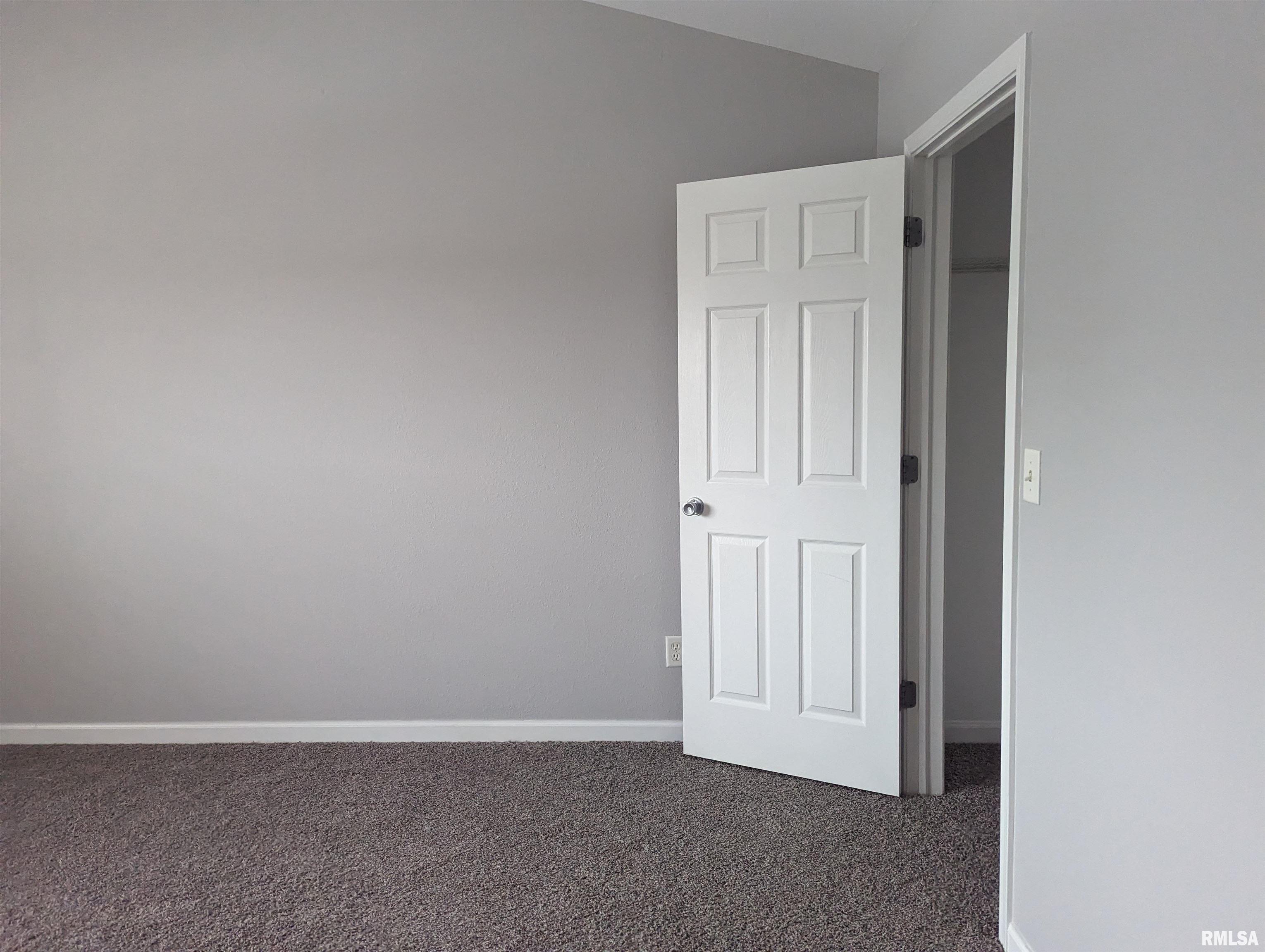 1400 West Cloverdale Road Chillicothe, IL 61523 - Photo 40 of 68 Gallery Image 40