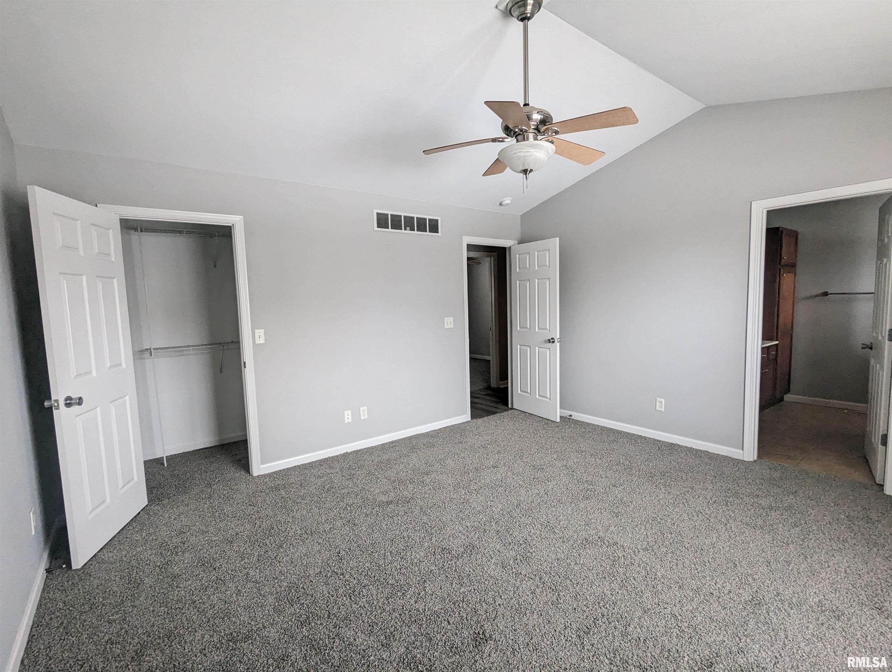 1400 West Cloverdale Road Chillicothe, IL 61523 - Photo 42 of 68 Gallery Image 42