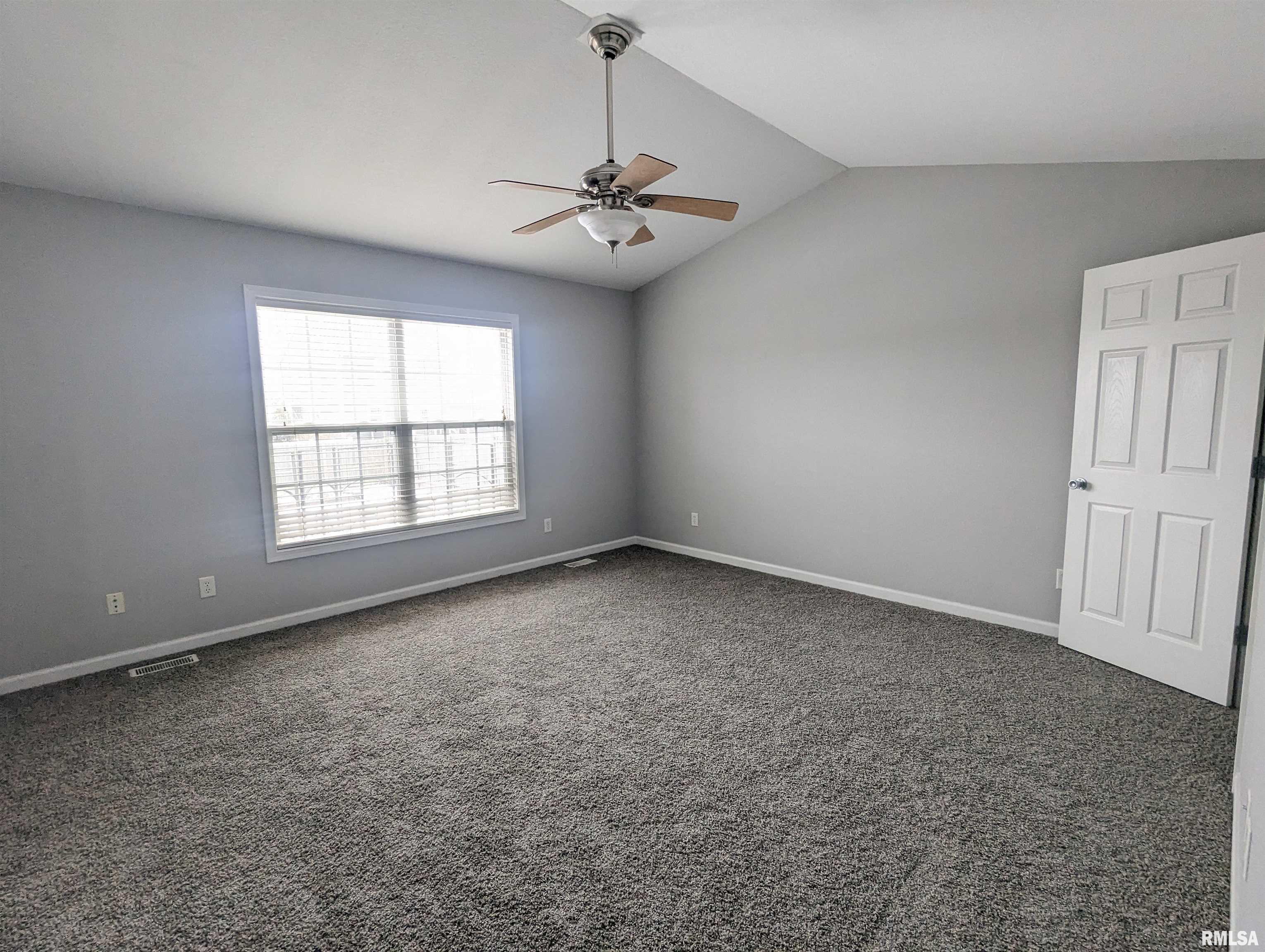 1400 West Cloverdale Road Chillicothe, IL 61523 - Photo 44 of 68 Gallery Image 44