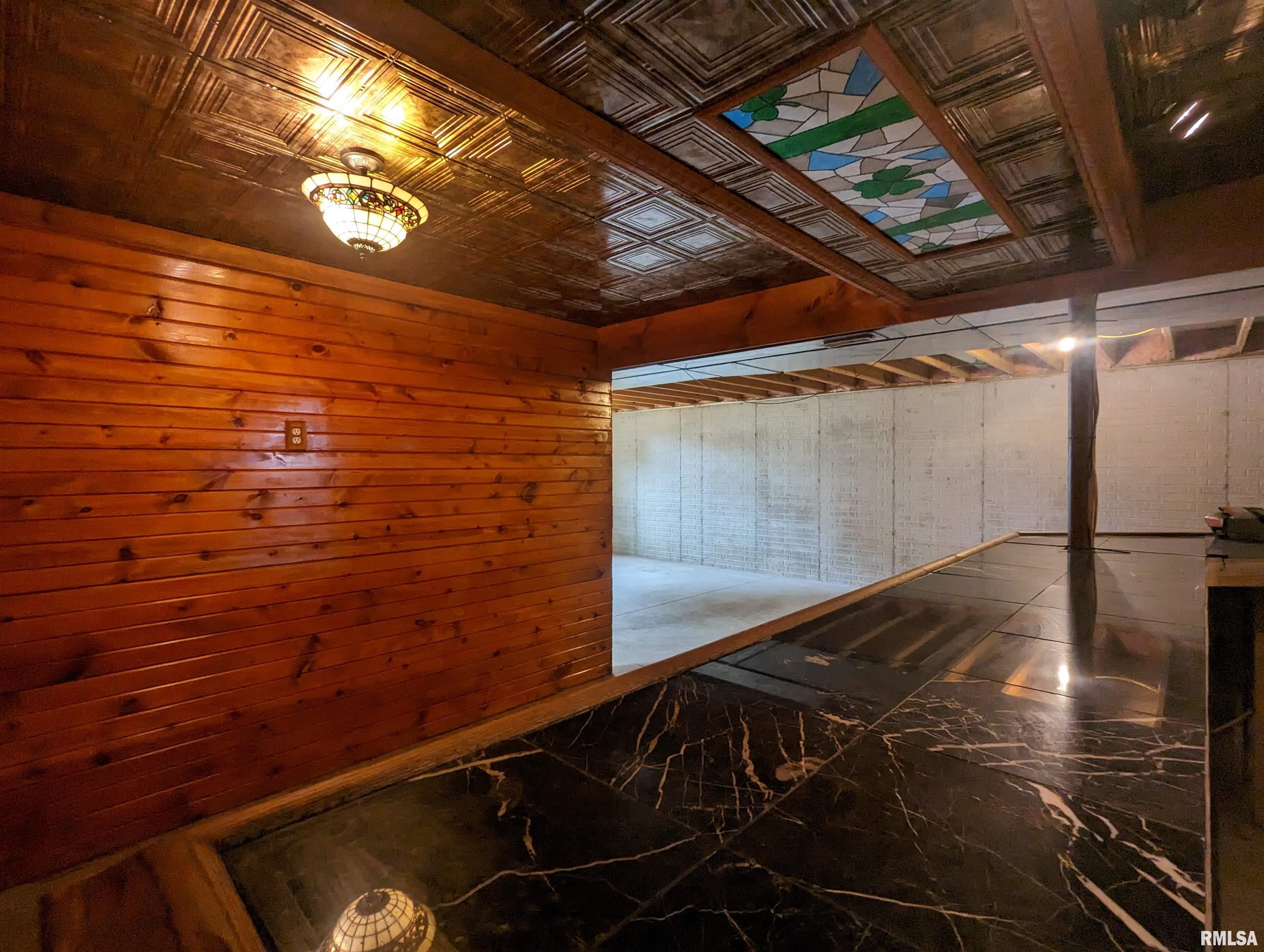 1400 West Cloverdale Road Chillicothe, IL 61523 - Photo 52 of 68 Gallery Image 52