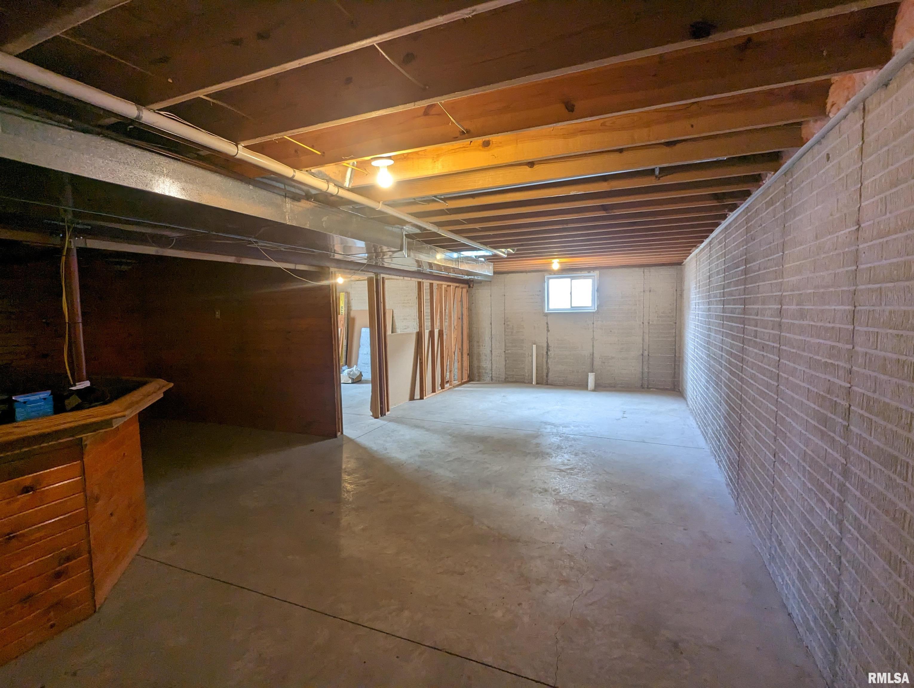 1400 West Cloverdale Road Chillicothe, IL 61523 - Photo 55 of 68 Gallery Image 55