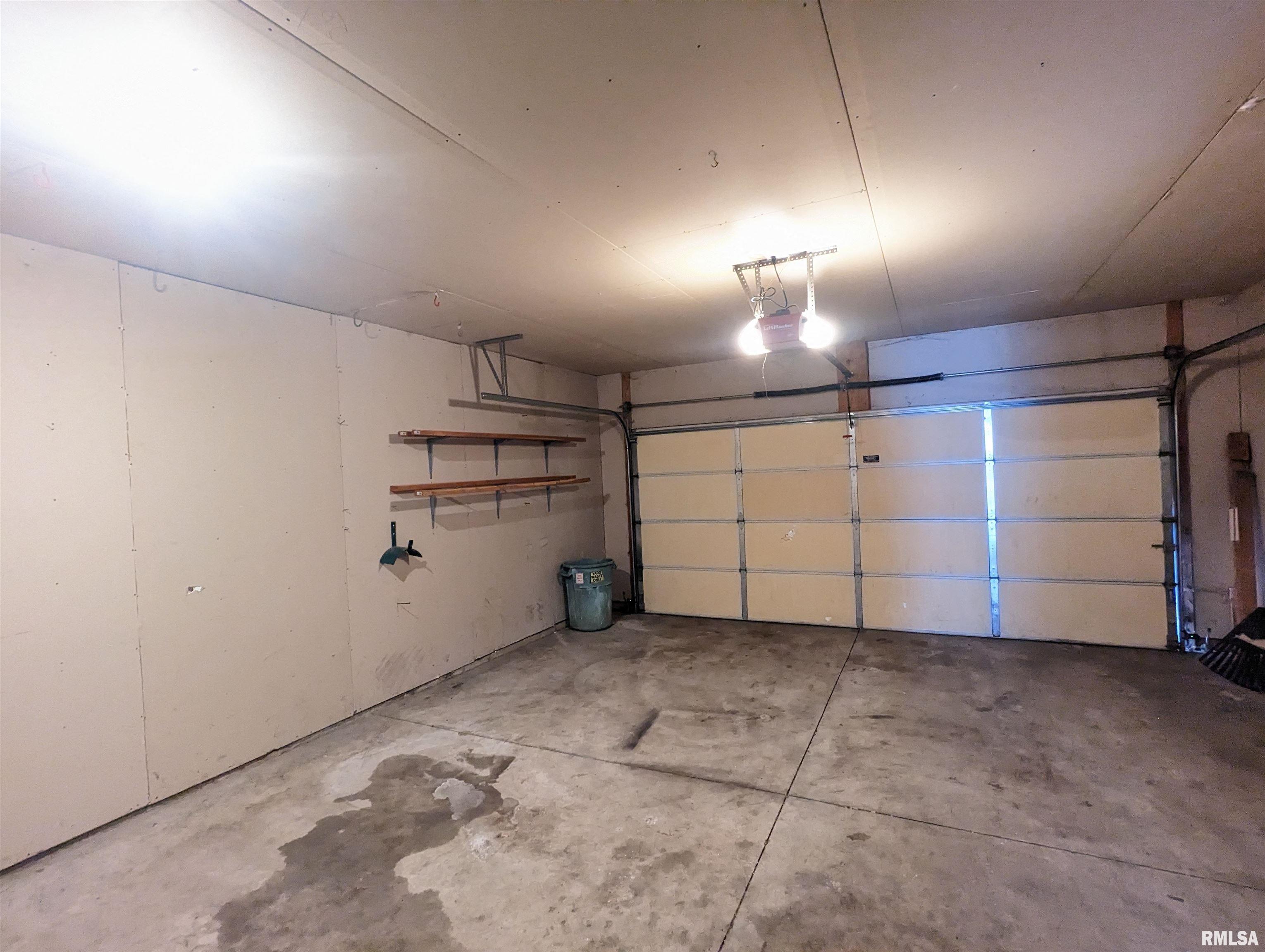 1400 West Cloverdale Road Chillicothe, IL 61523 - Photo 60 of 68 Gallery Image 60