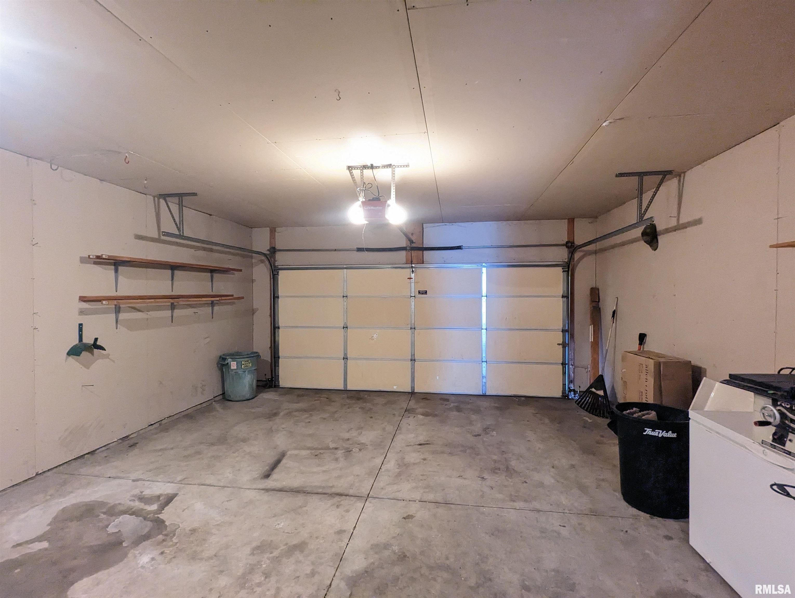 1400 West Cloverdale Road Chillicothe, IL 61523 - Photo 61 of 68 Gallery Image 61