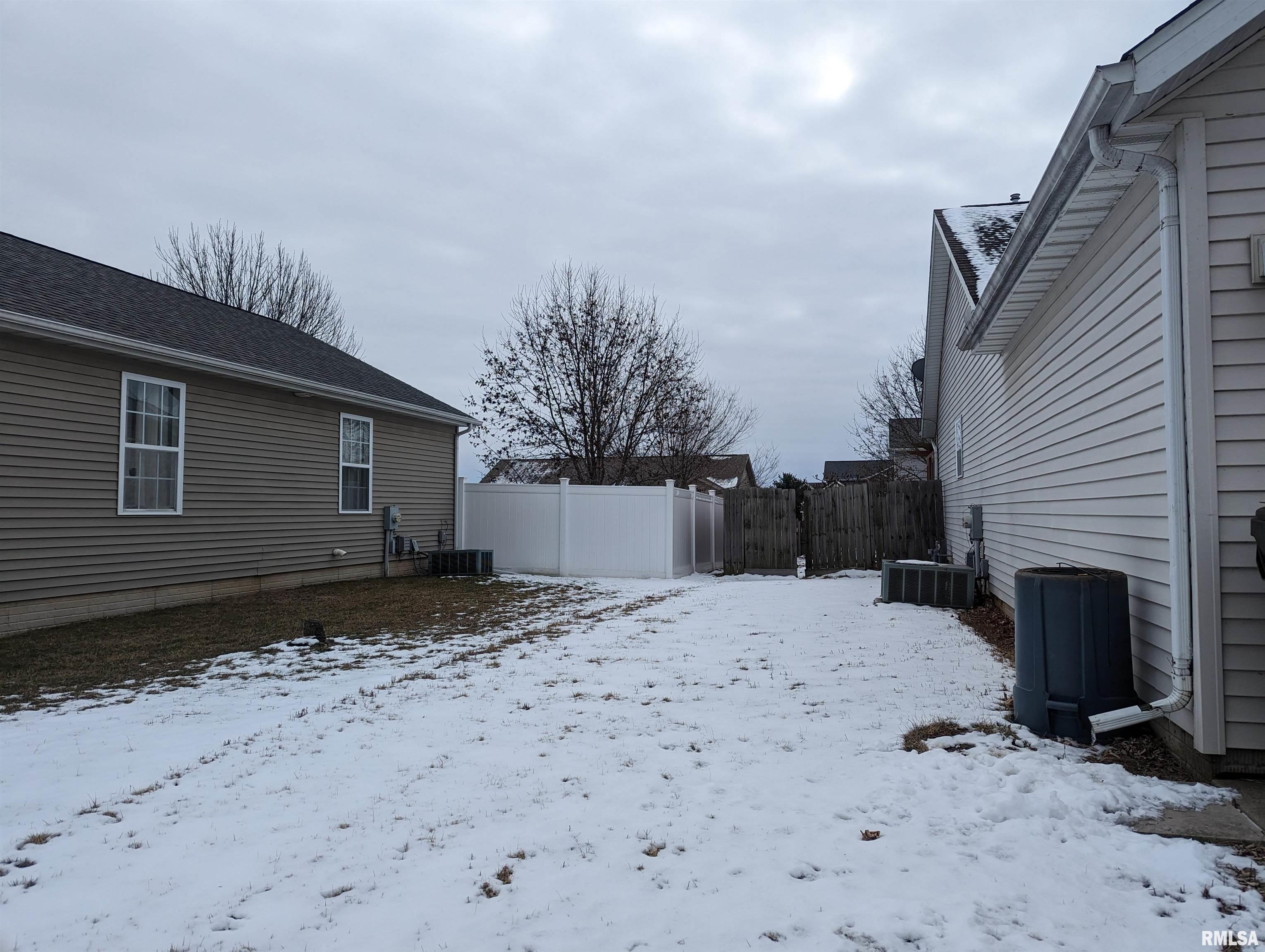 1400 West Cloverdale Road Chillicothe, IL 61523 - Photo 62 of 68 Gallery Image 62