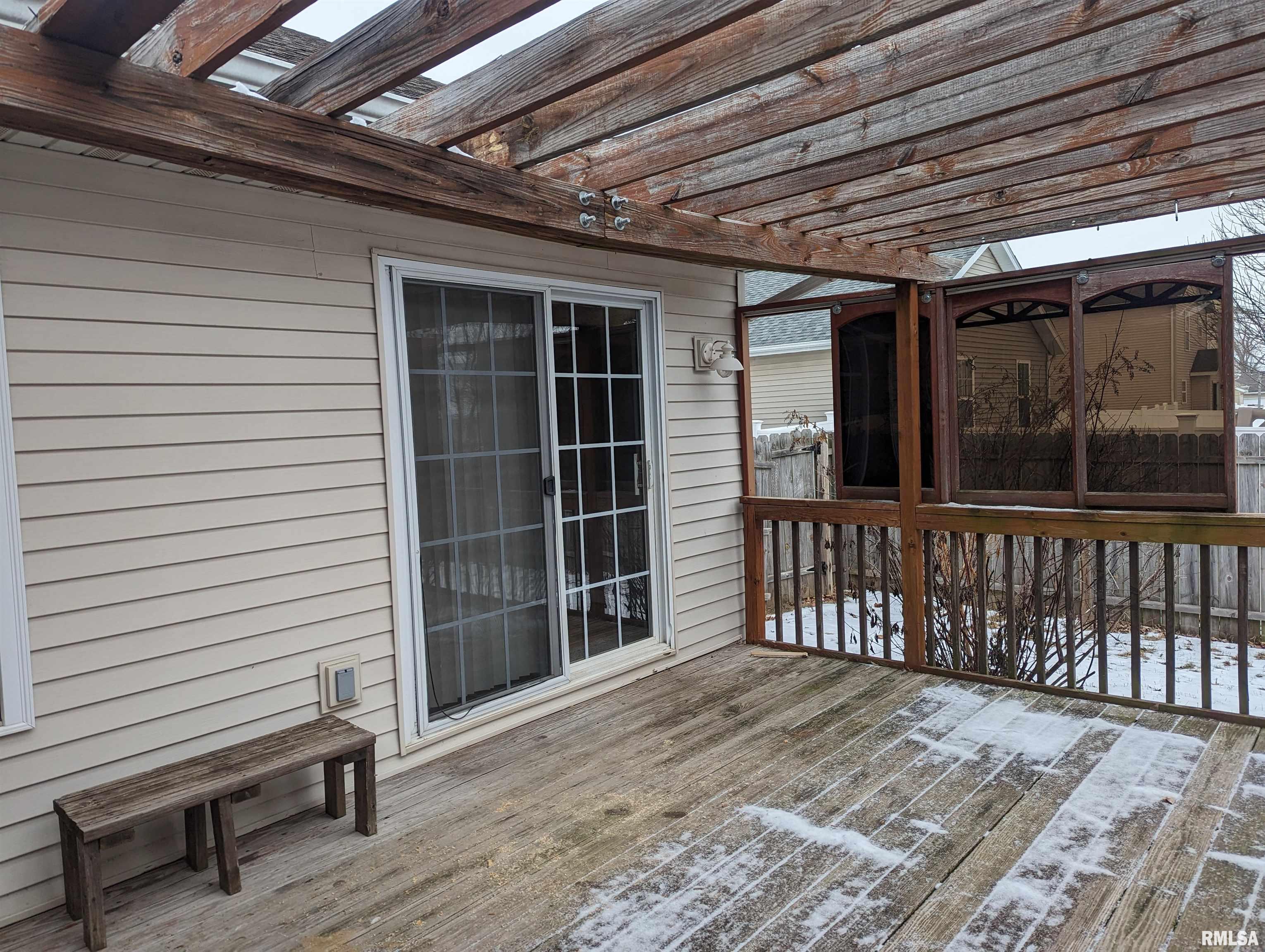 1400 West Cloverdale Road Chillicothe, IL 61523 - Photo 64 of 68 Gallery Image 64