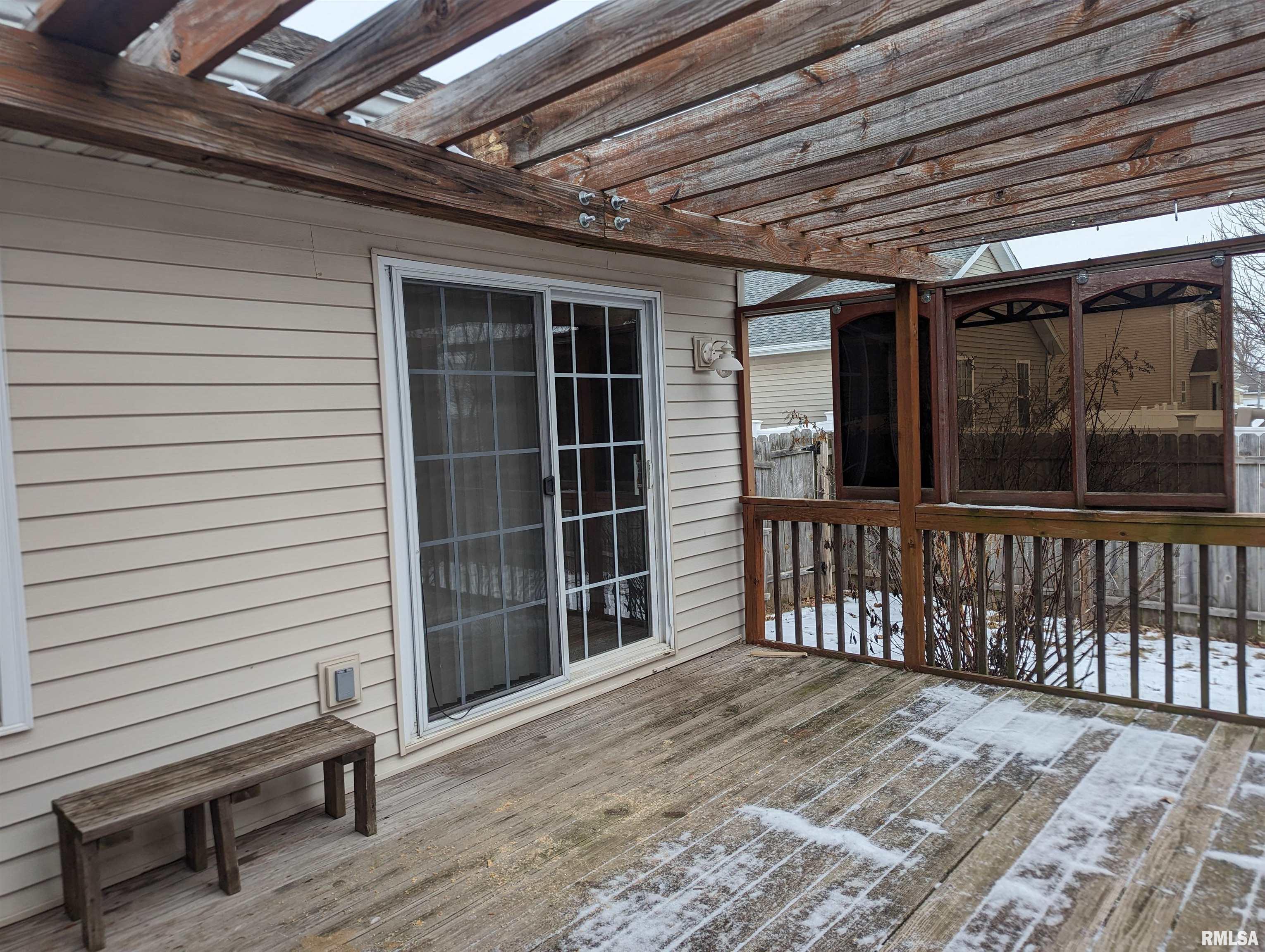 1400 West Cloverdale Road Chillicothe, IL 61523 - Photo 66 of 68 Gallery Image 66