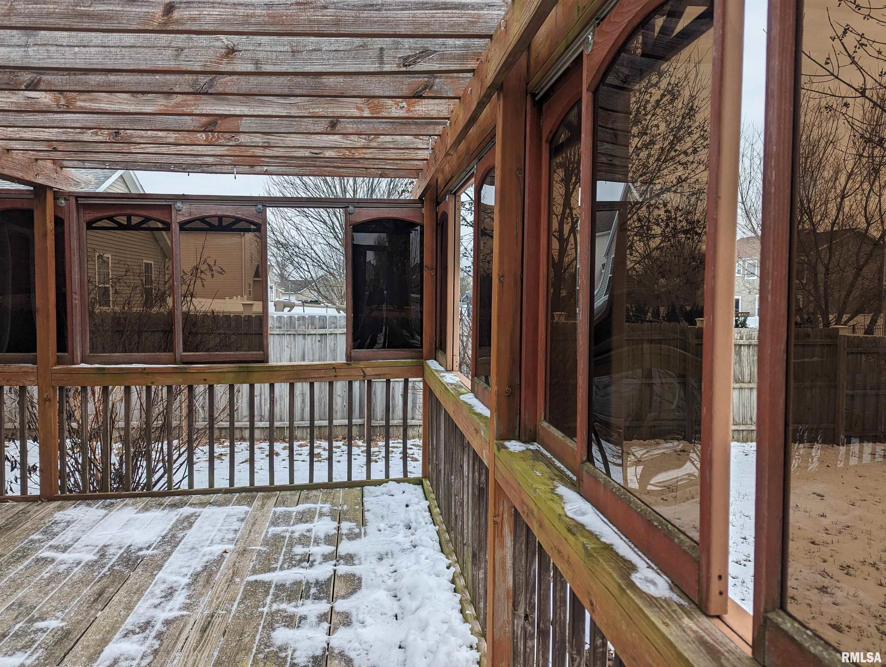 1400 West Cloverdale Road Chillicothe, IL 61523 - Photo 67 of 68 Gallery Image 67