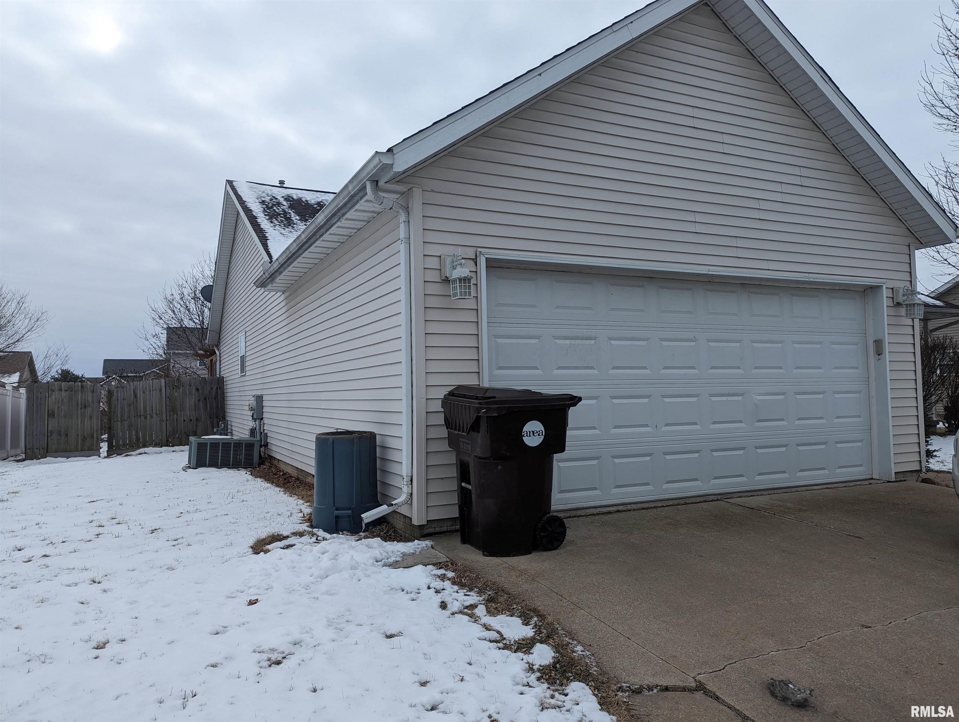 1400 West Cloverdale Road Chillicothe, IL 61523 - Photo 68 of 68 Gallery Image 68