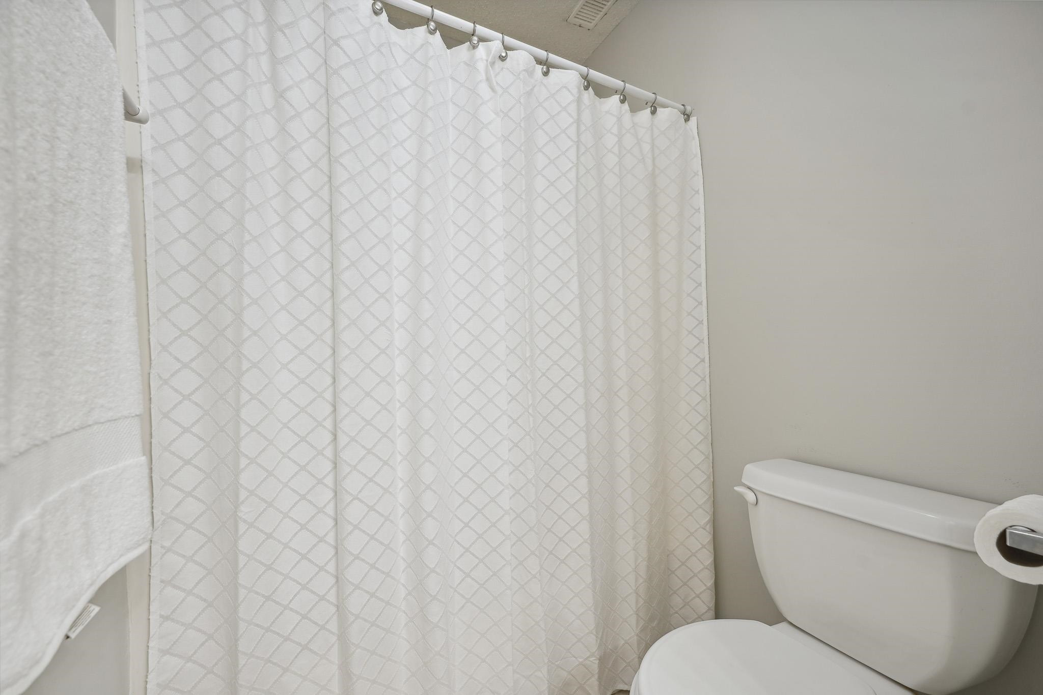 6712 Hammersmith Drive Raleigh, NC 27613 - Photo 20 of 26 Photo 20