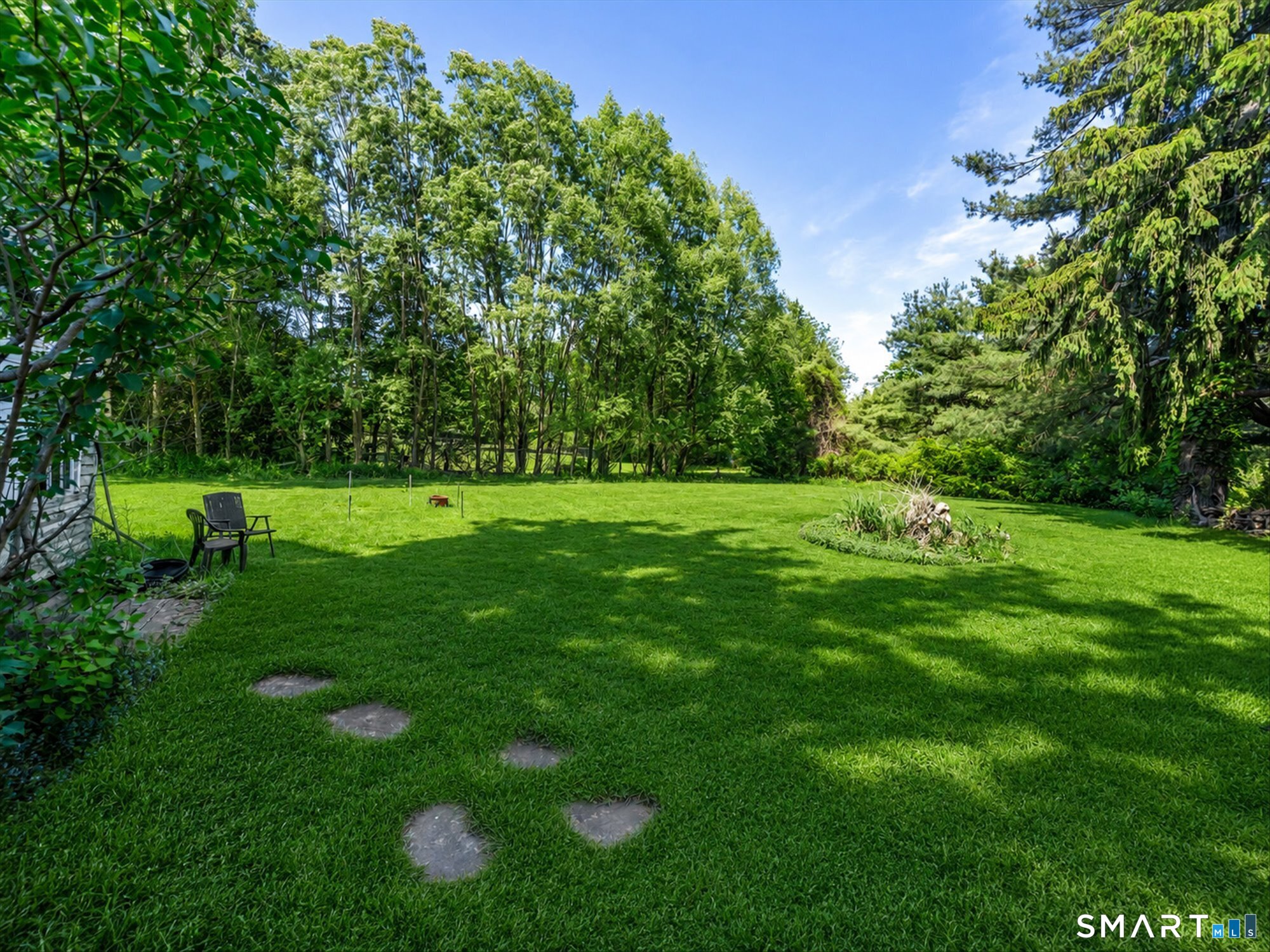 1136 Randolph Road Middletown, CT 06457 - Photo 5 of 32