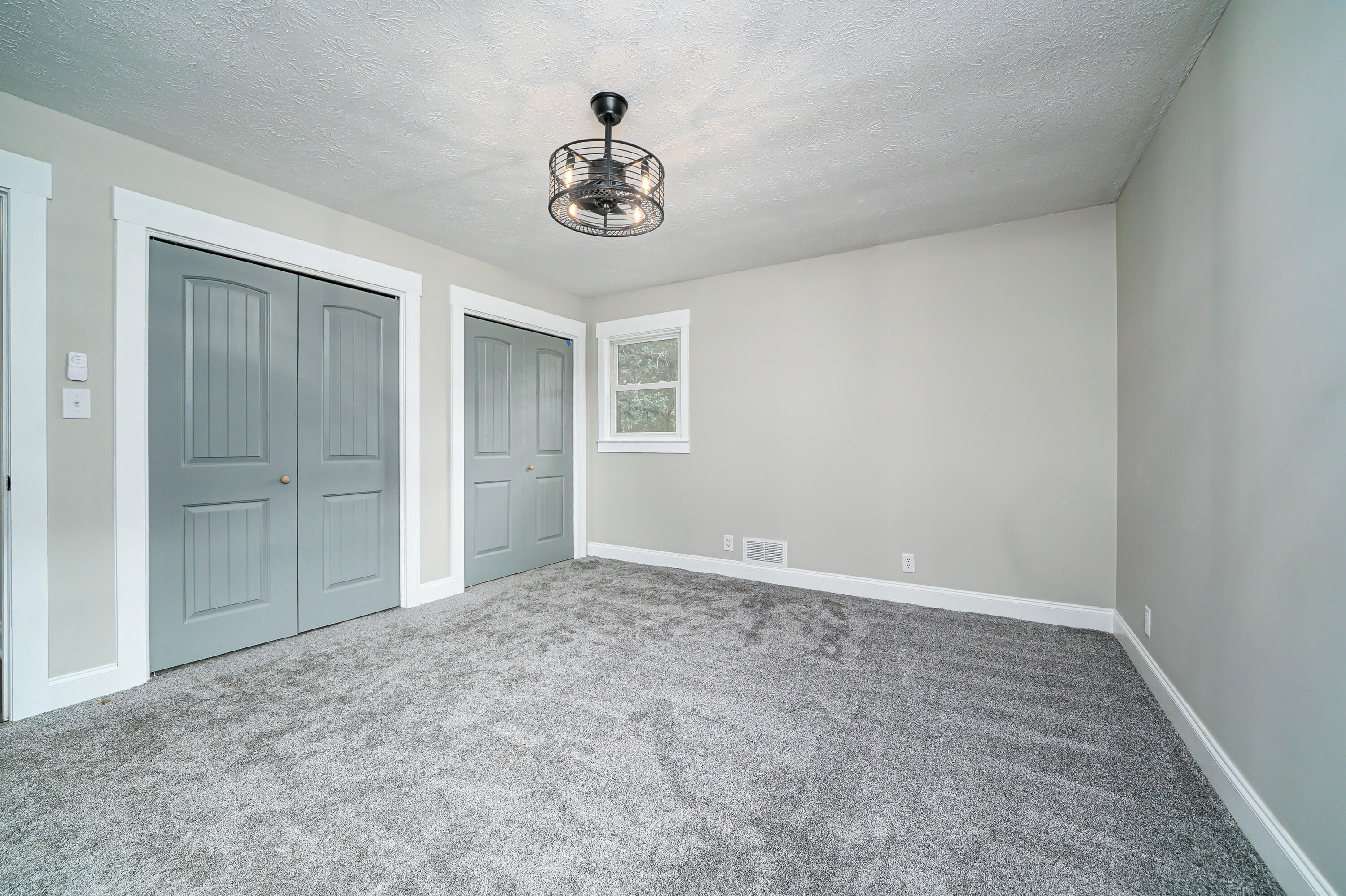 4120 Old Waynesboro Road Hephzibah, GA 30815 - Photo 15 of 31 019-original-photo
