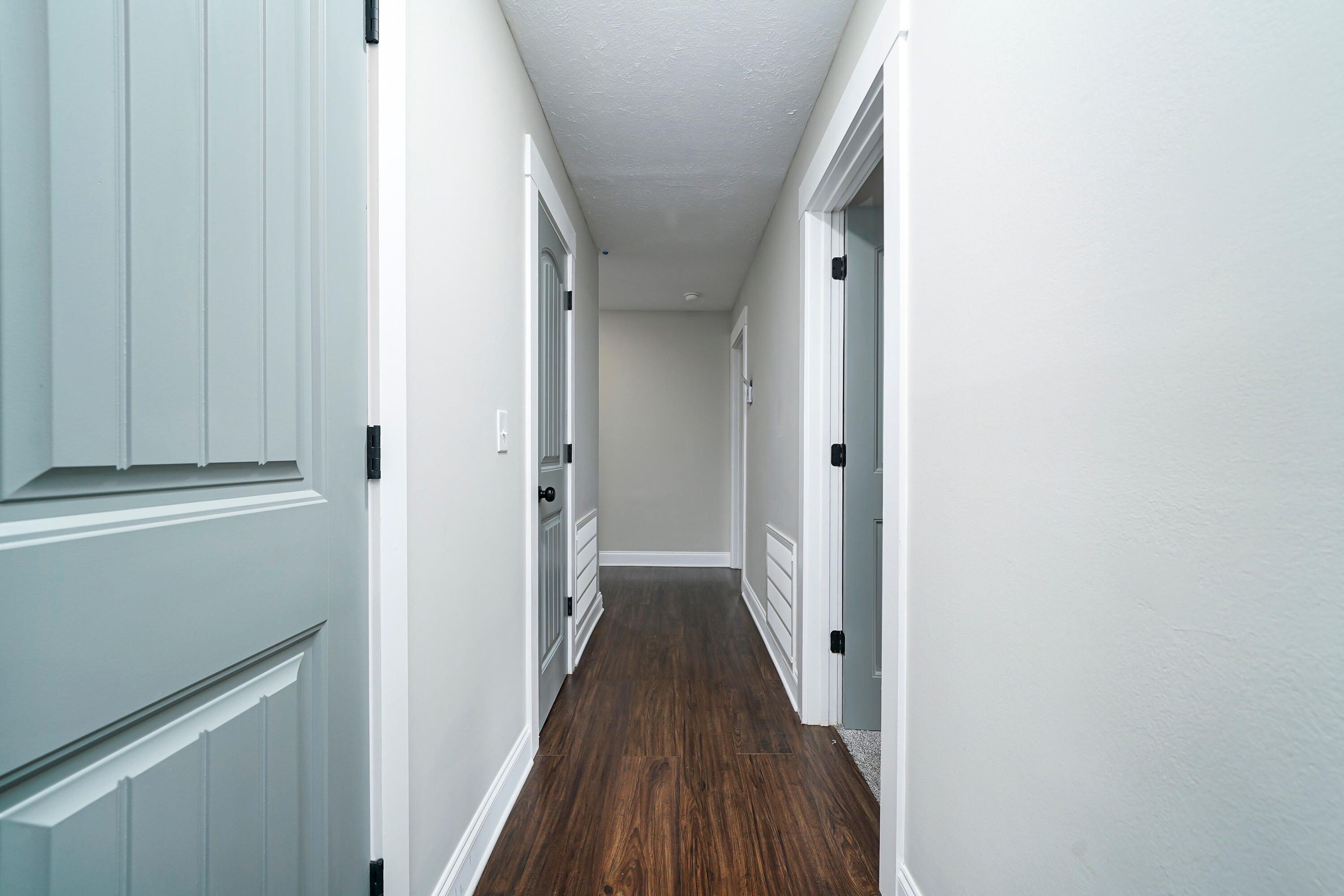 4120 Old Waynesboro Road Hephzibah, GA 30815 - Photo 16 of 31 018-original-photo