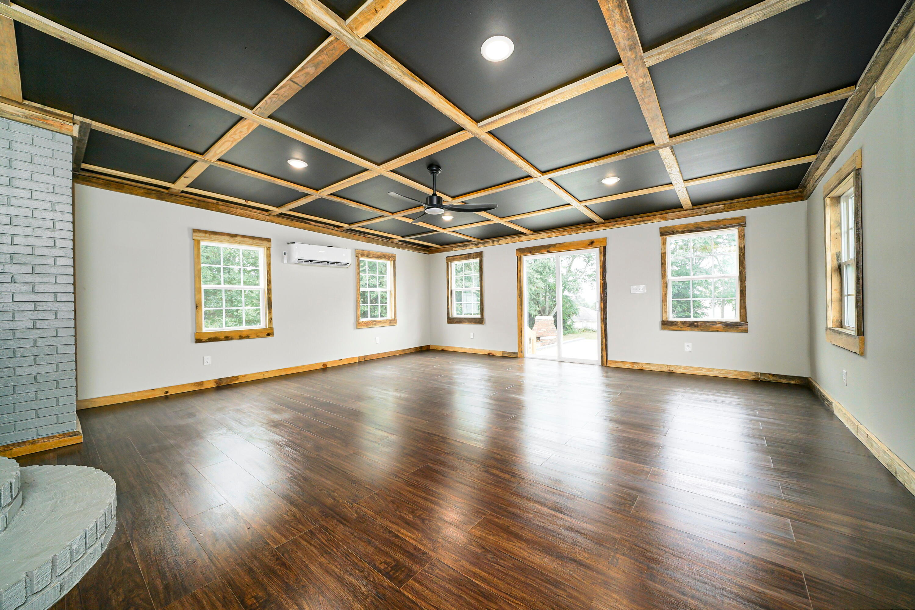4120 Old Waynesboro Road Hephzibah, GA 30815 - Photo 18 of 31 016-original-photo