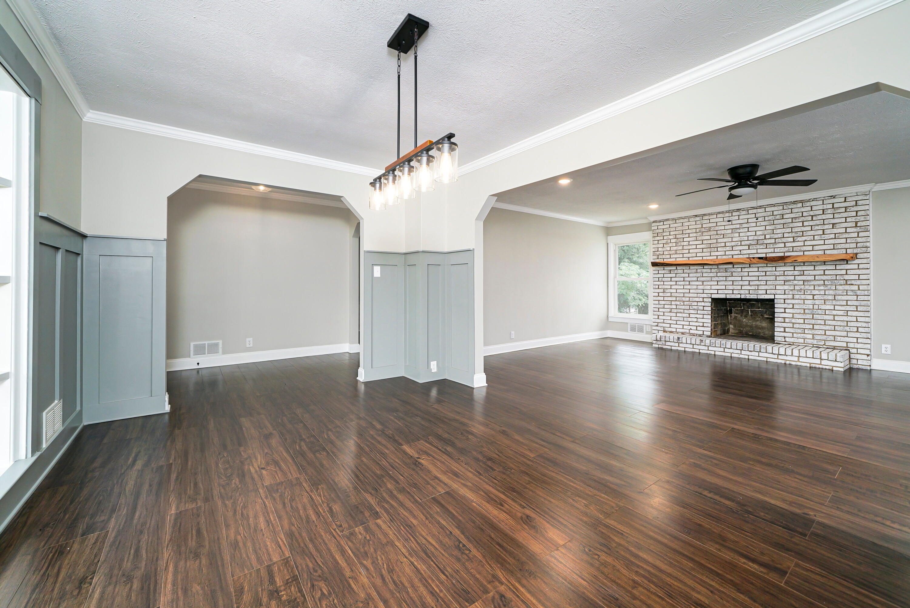 4120 Old Waynesboro Road Hephzibah, GA 30815 - Photo 28 of 31 006-original-photo