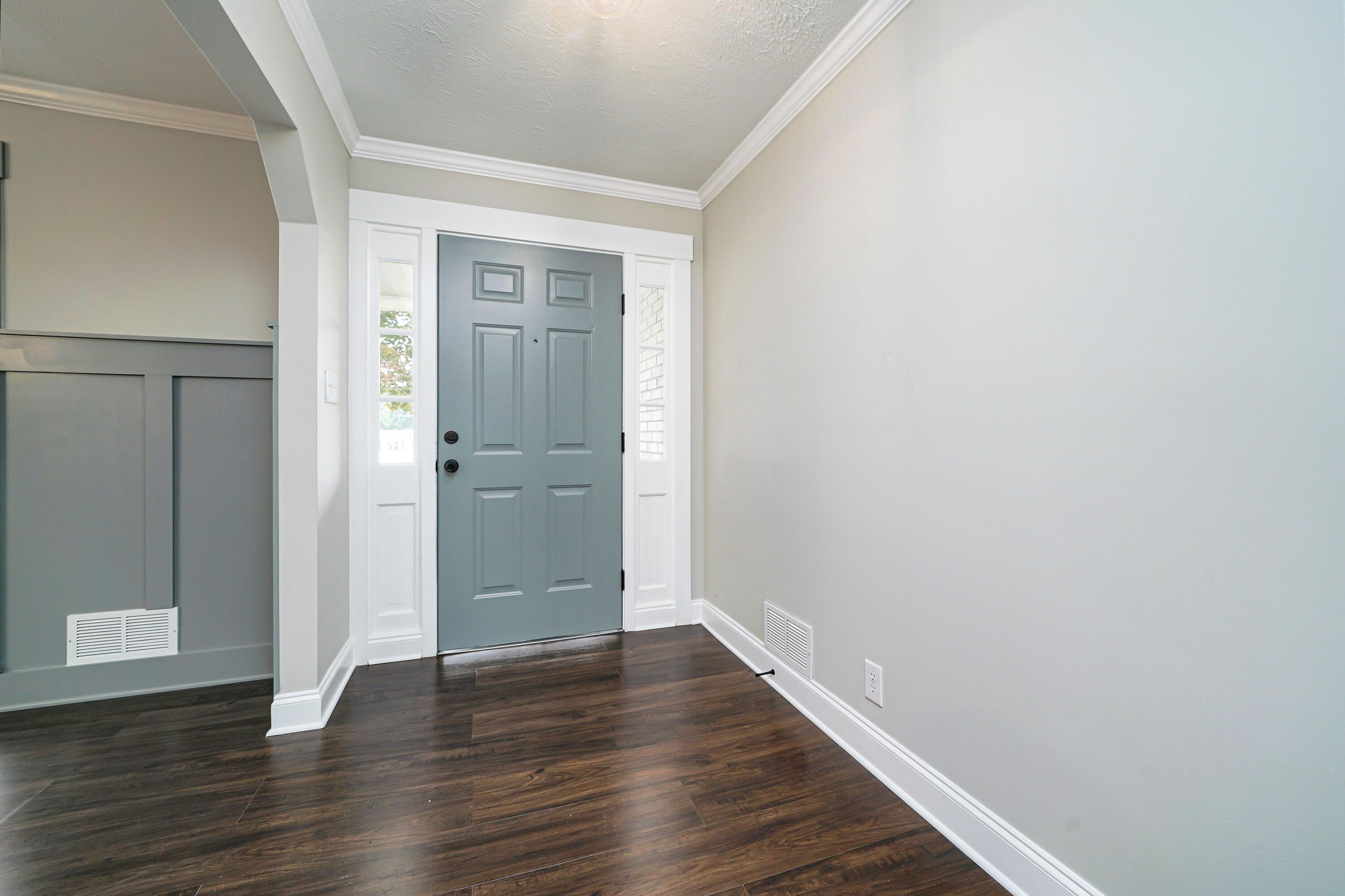 4120 Old Waynesboro Road Hephzibah, GA 30815 - Photo 30 of 31 004-original-photo