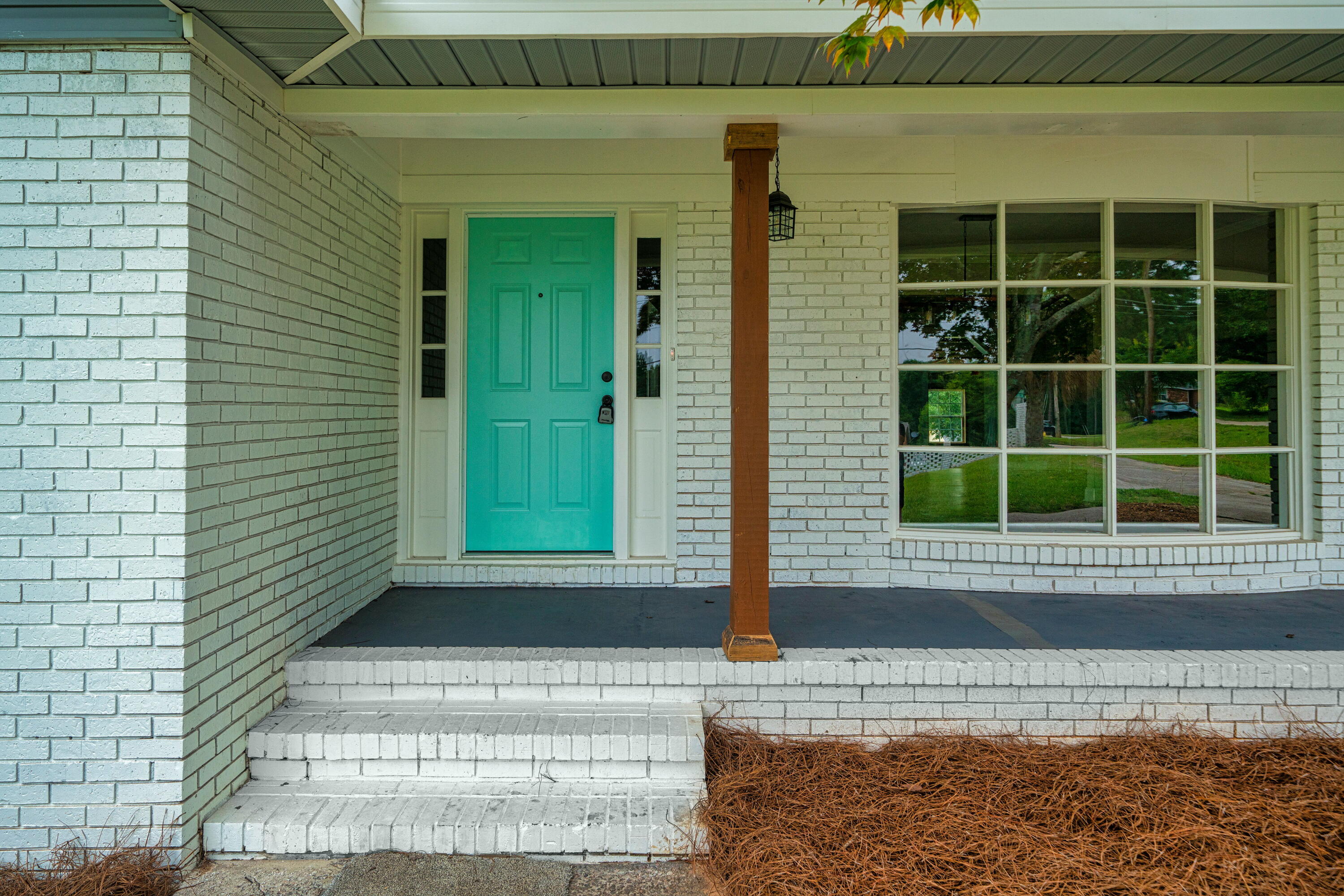 4120 Old Waynesboro Road Hephzibah, GA 30815 - Photo 3 of 31 003-original-photo