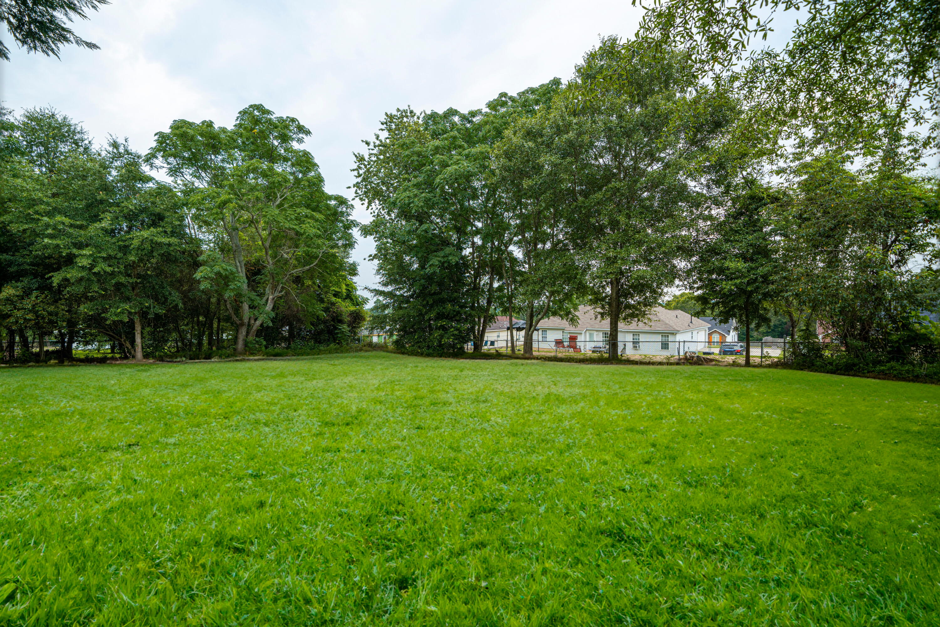 4120 Old Waynesboro Road Hephzibah, GA 30815 - Photo 6 of 31 028-original-photo