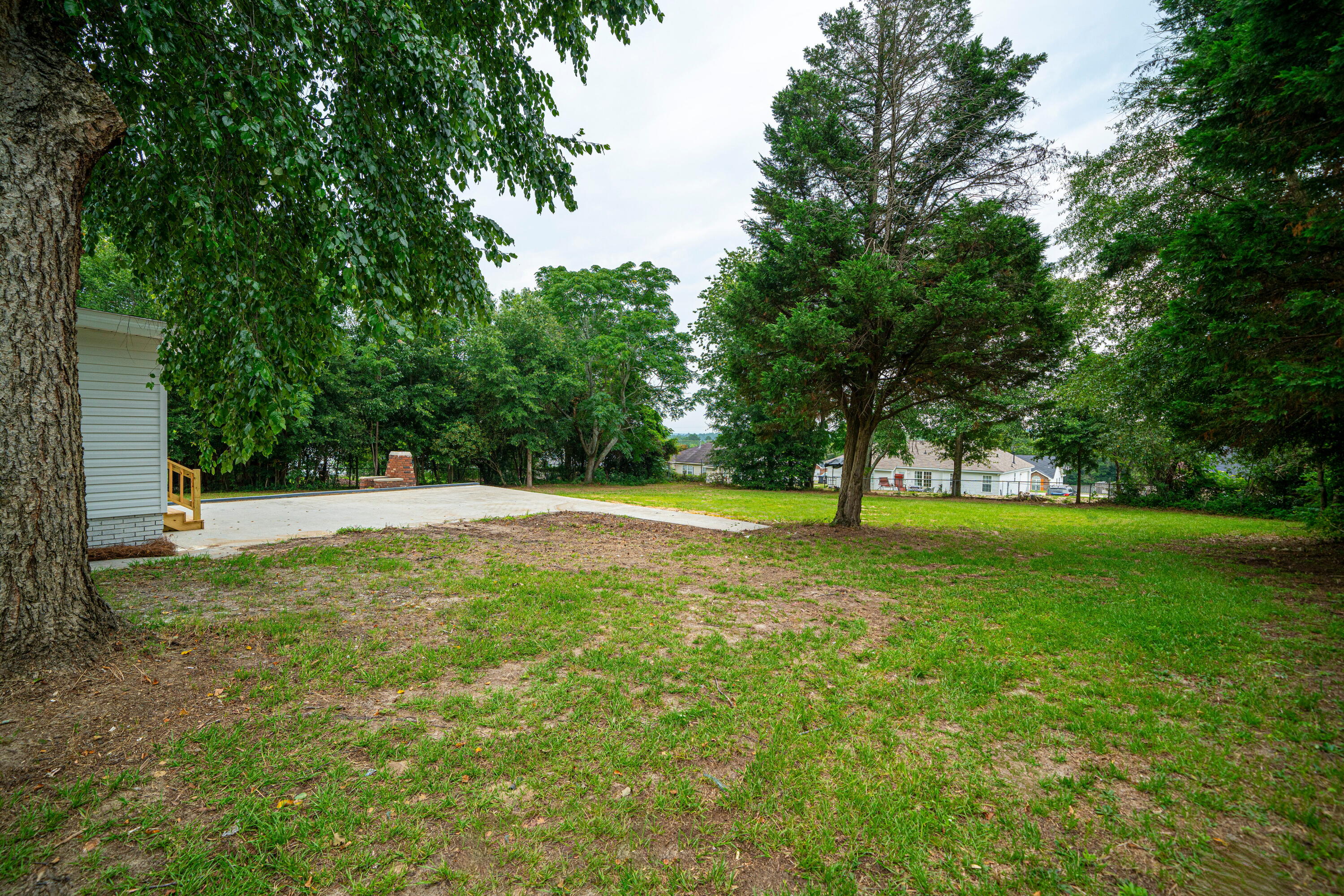 4120 Old Waynesboro Road Hephzibah, GA 30815 - Photo 7 of 31 027-original-photo