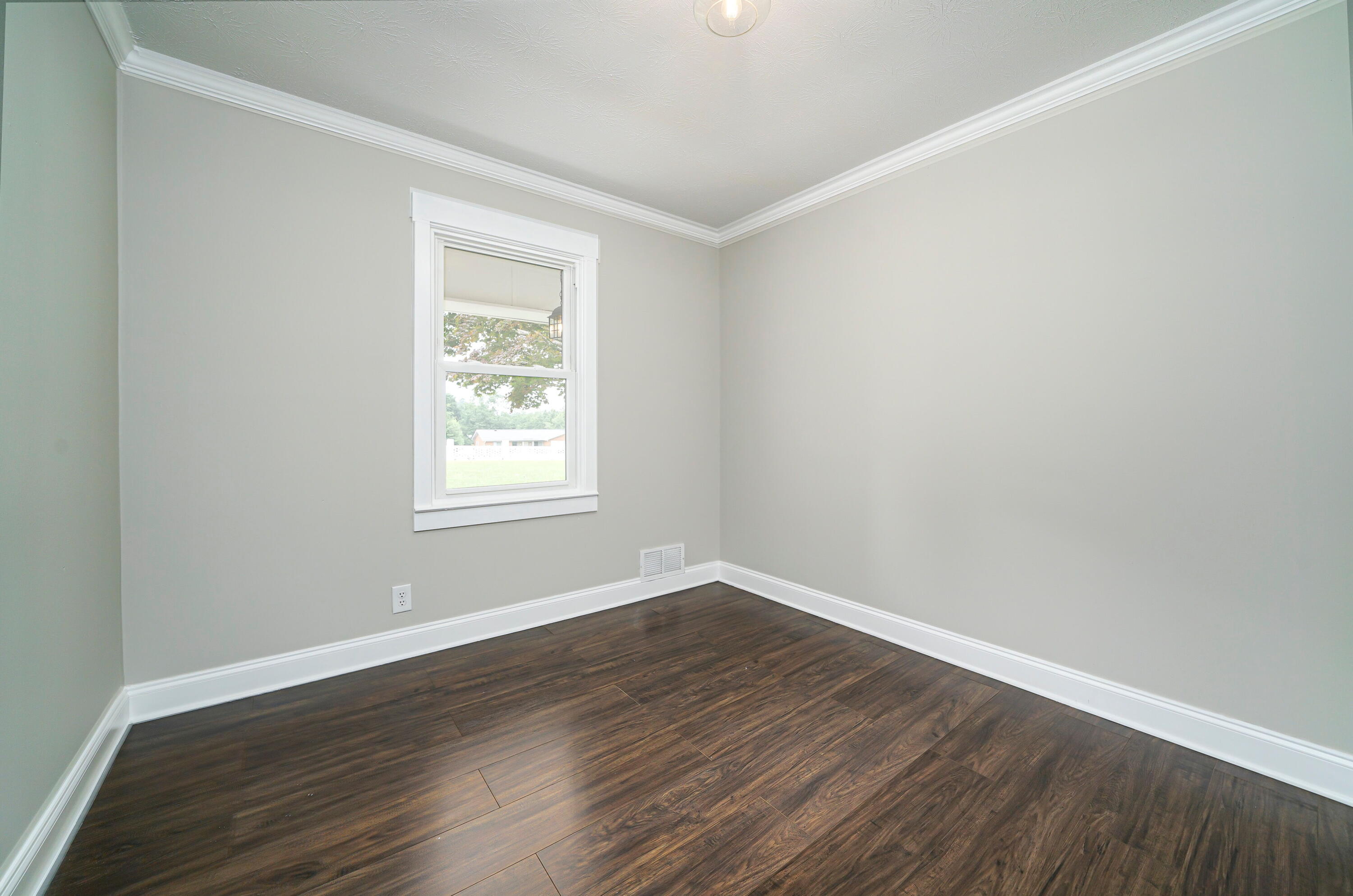 4120 Old Waynesboro Road Hephzibah, GA 30815 - Photo 10 of 31 024-original-photo