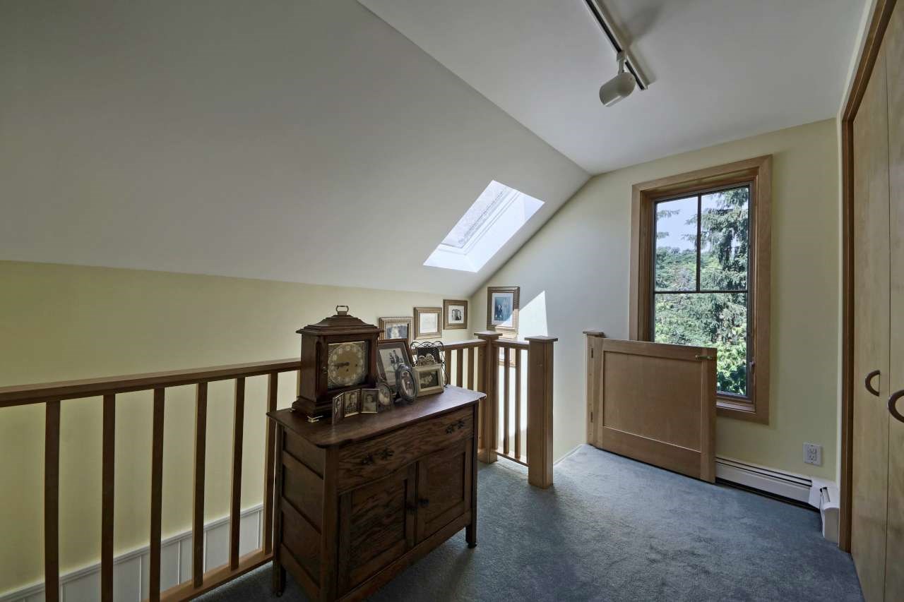 12625 Bluff Road Traverse City, MI 49686 - Photo 57 of 76 1850632-56.JPG
