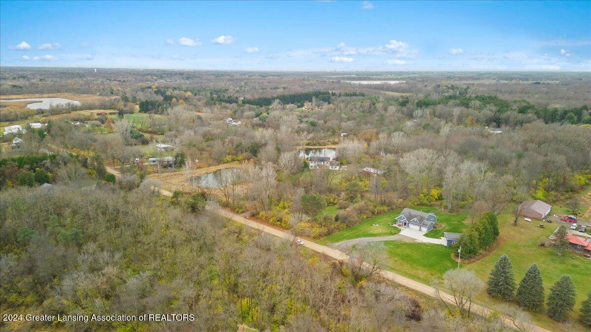 14750 Robson Road Bath, MI 48808 - Photo 37 of 41 10-Media Jett - 06