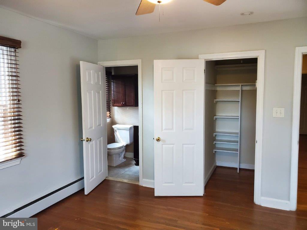 55 Paschall Road Wilmington, DE 19803 - Photo 13 of 18