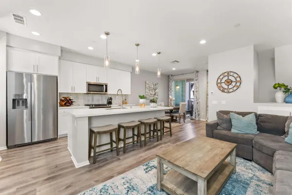 $729,000 | 1291 Via Lucero, Oceanside, CA 92056