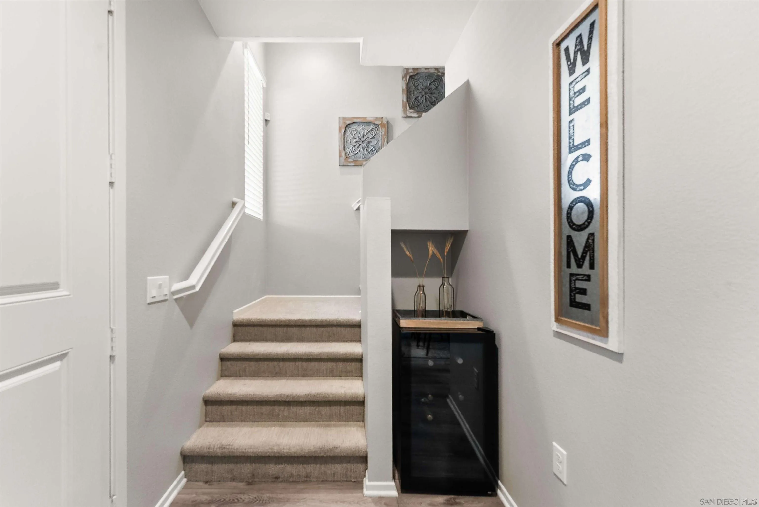 1291 Via Lucero Oceanside, CA 92056 - Photo 14 of 47