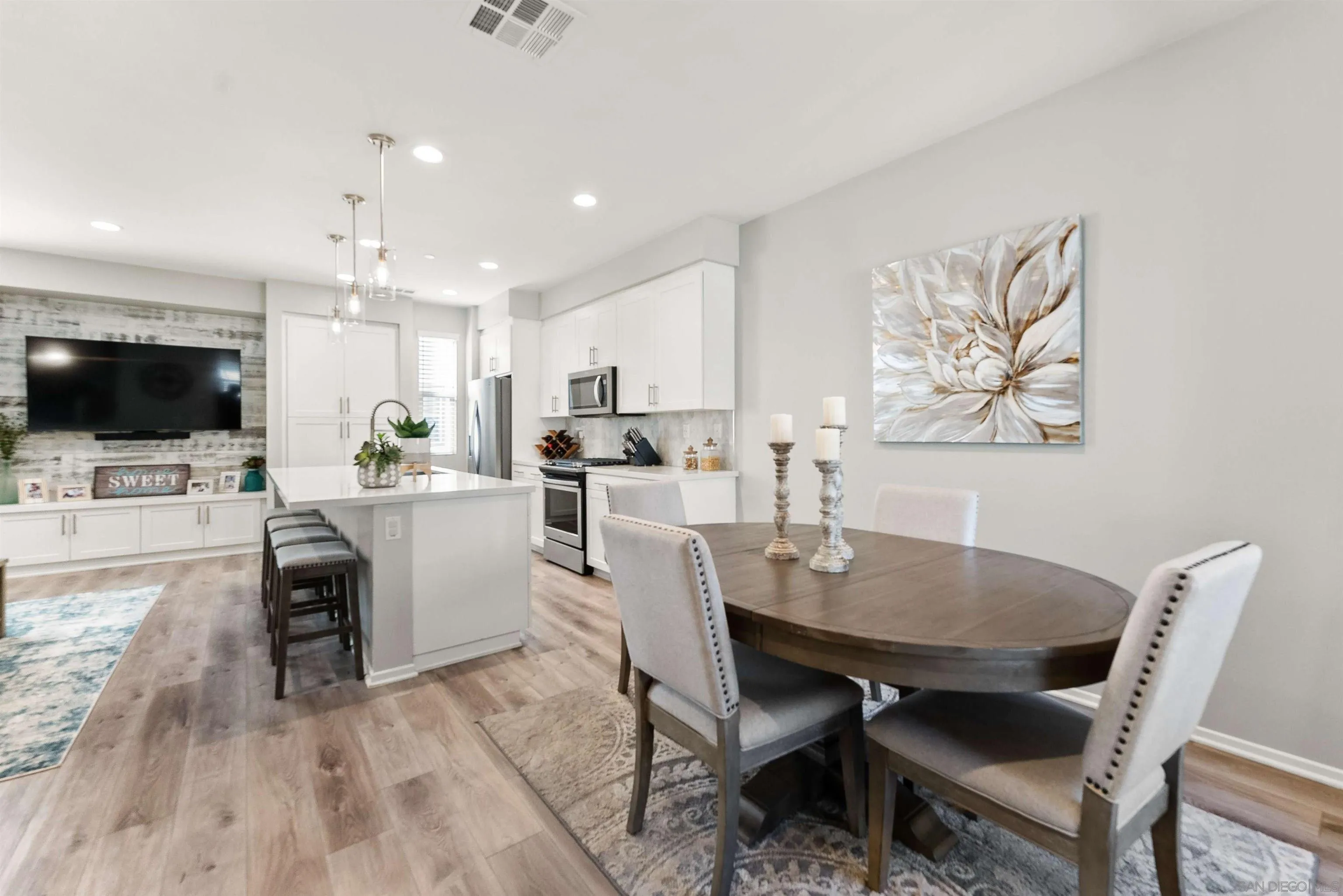 1291 Via Lucero Oceanside, CA 92056 - Photo 15 of 47