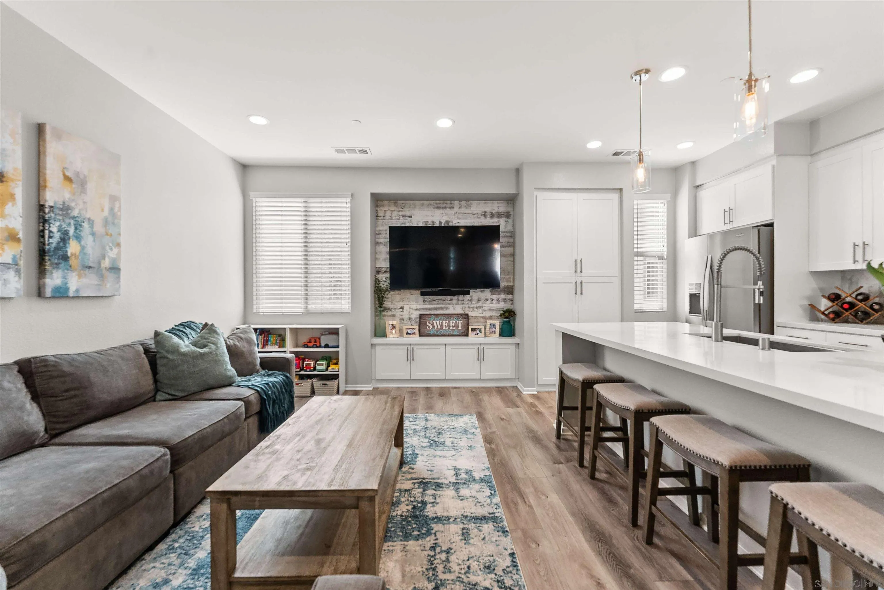 1291 Via Lucero Oceanside, CA 92056 - Photo 18 of 47