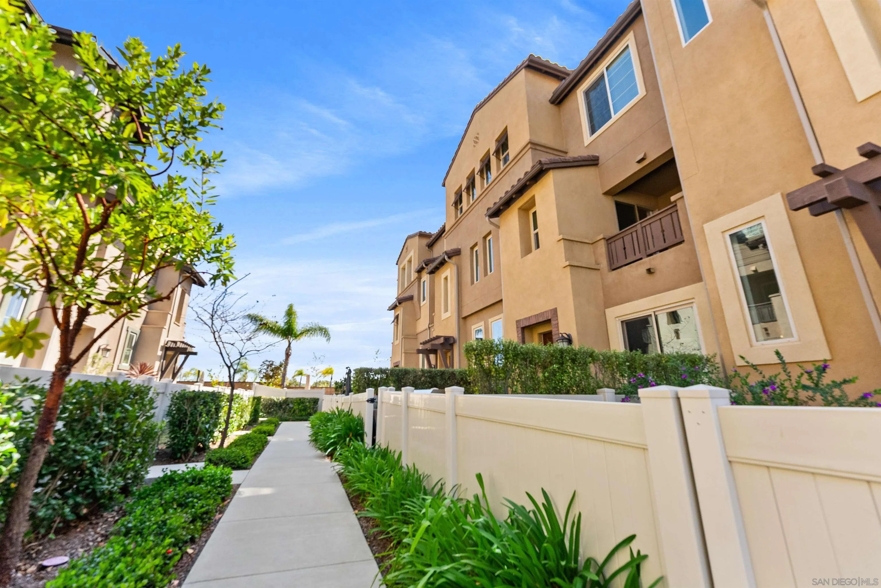 1291 Via Lucero Oceanside, CA 92056 - Photo 2 of 47