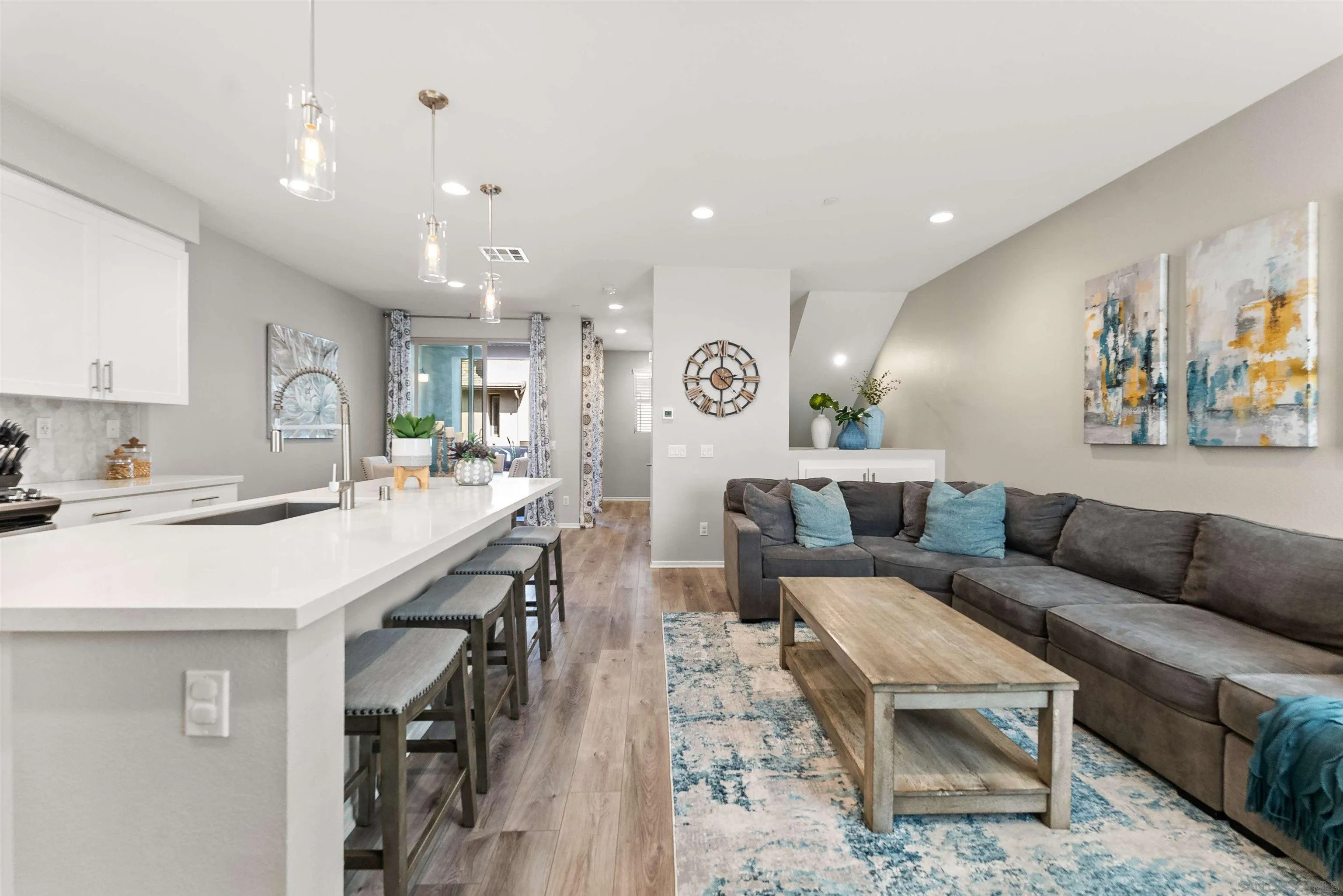 1291 Via Lucero Oceanside, CA 92056 - Photo 21 of 47