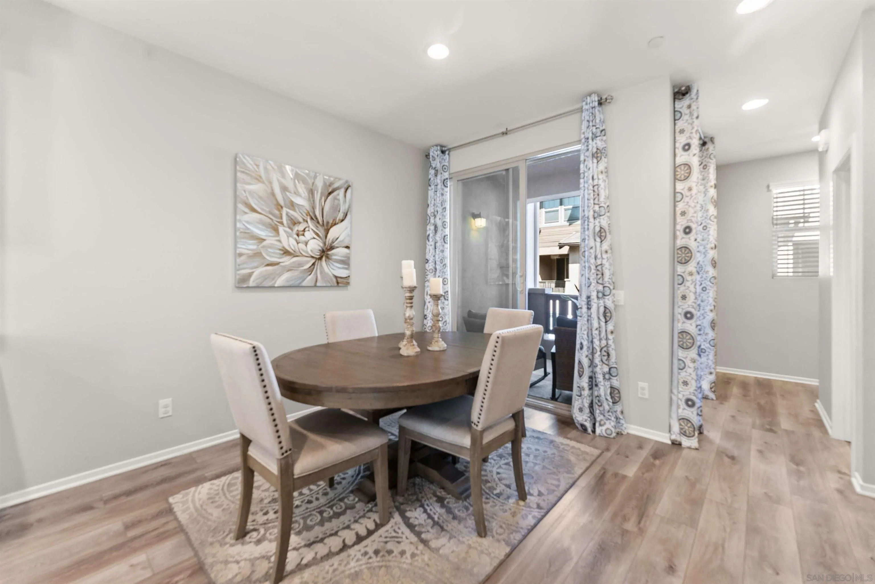 1291 Via Lucero Oceanside, CA 92056 - Photo 24 of 47
