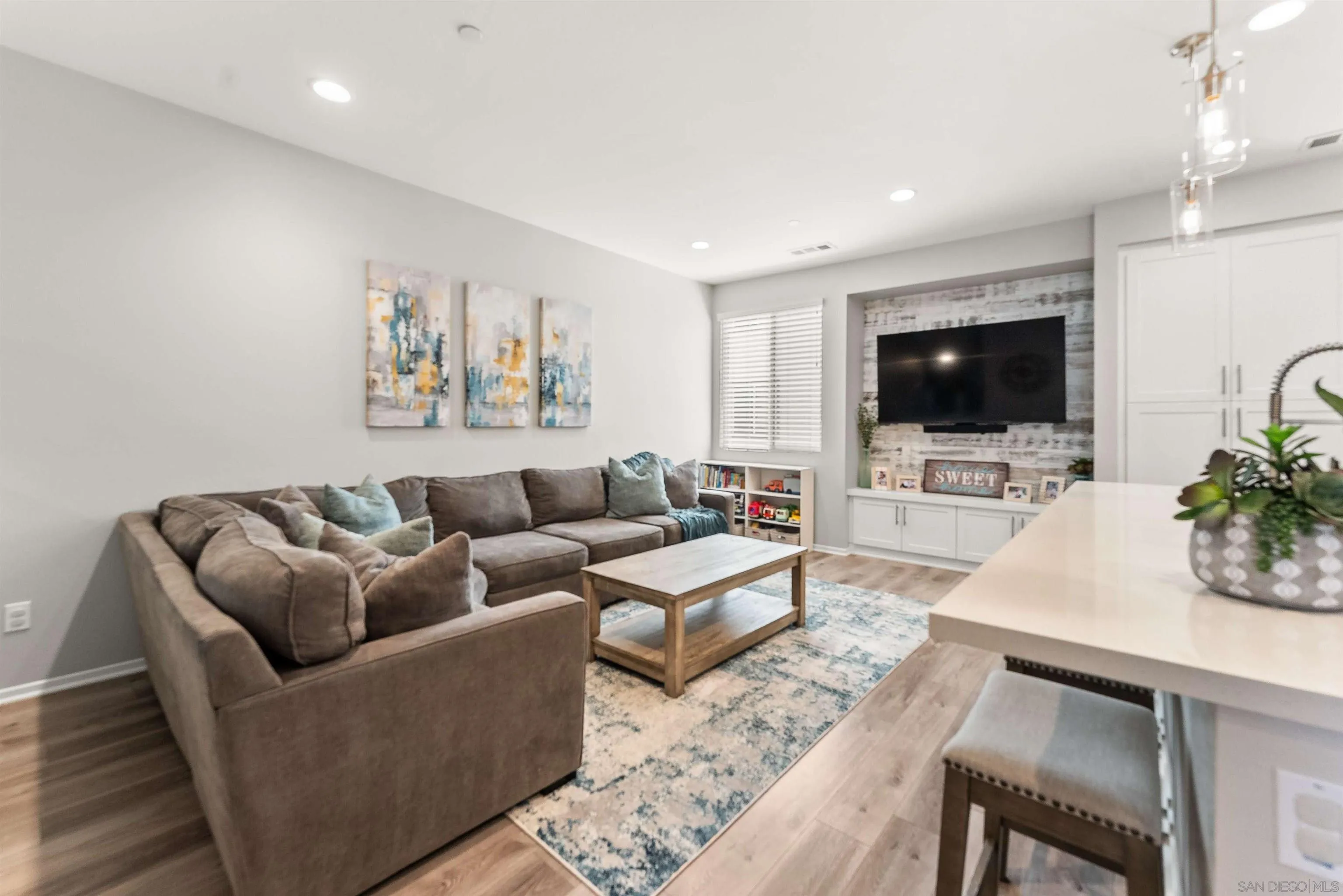1291 Via Lucero Oceanside, CA 92056 - Photo 25 of 47