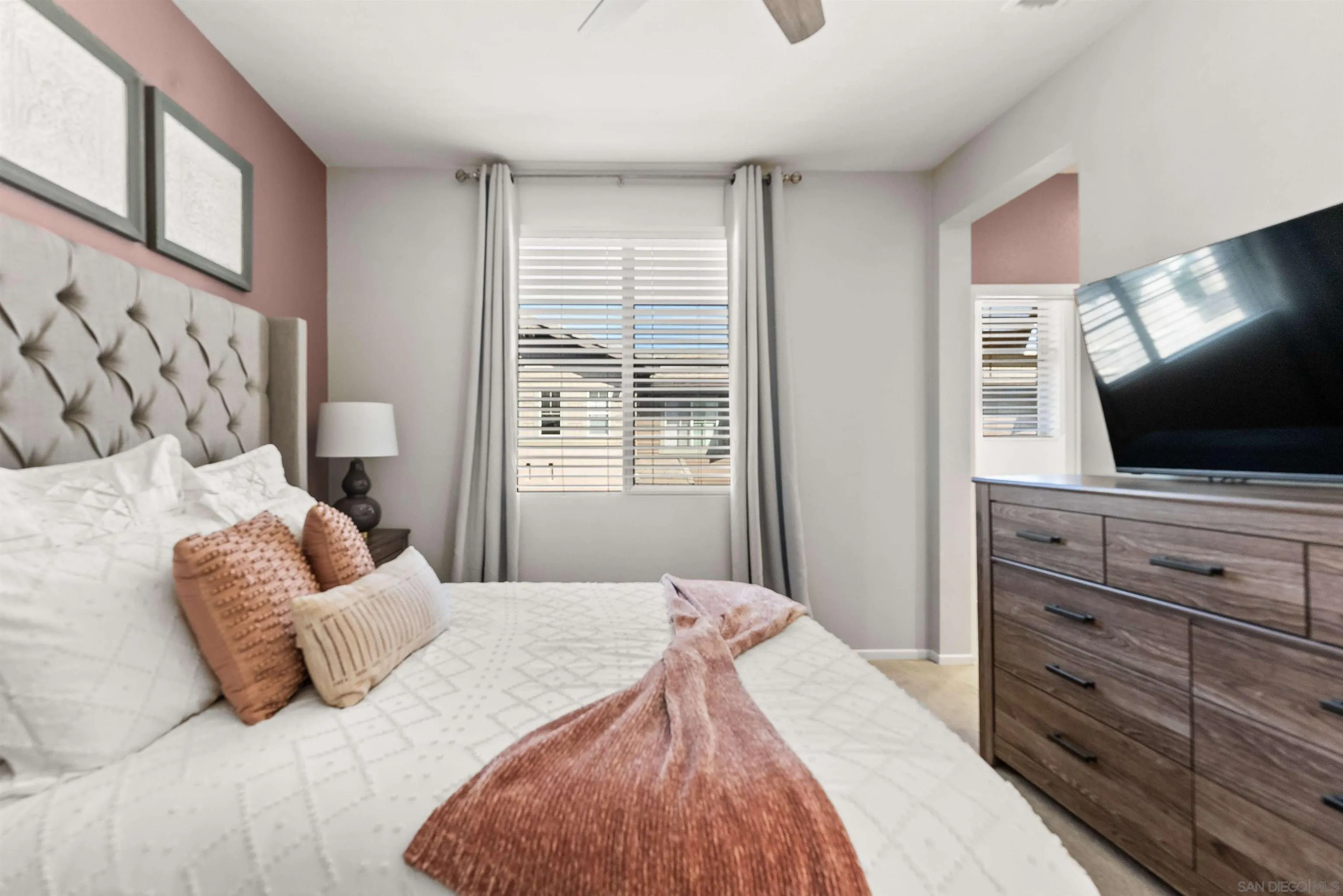 1291 Via Lucero Oceanside, CA 92056 - Photo 27 of 47