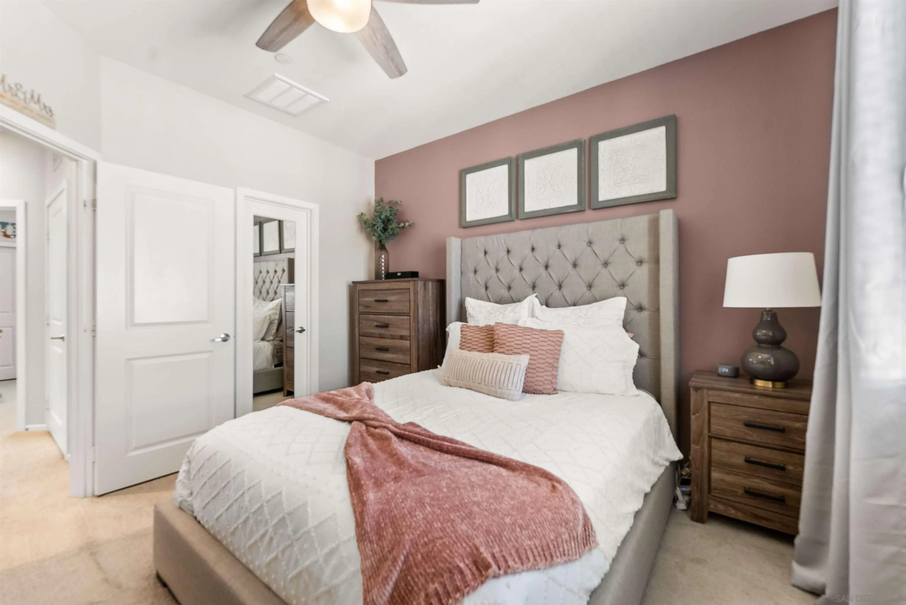 1291 Via Lucero Oceanside, CA 92056 - Photo 28 of 47