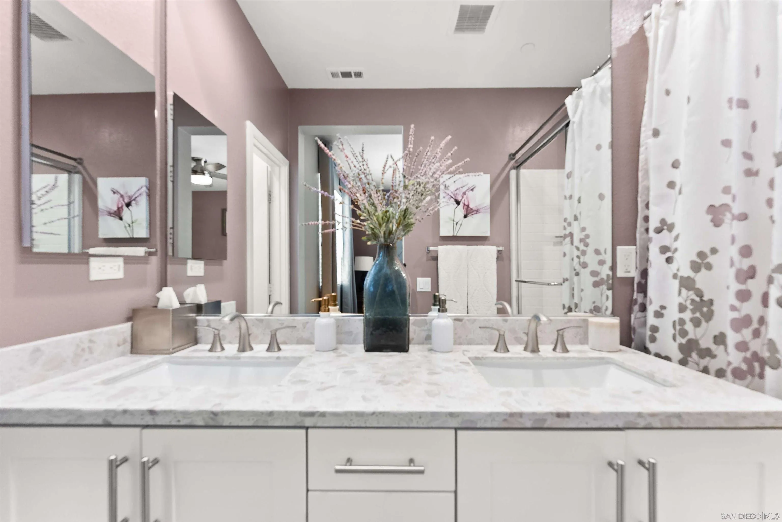 1291 Via Lucero Oceanside, CA 92056 - Photo 30 of 47