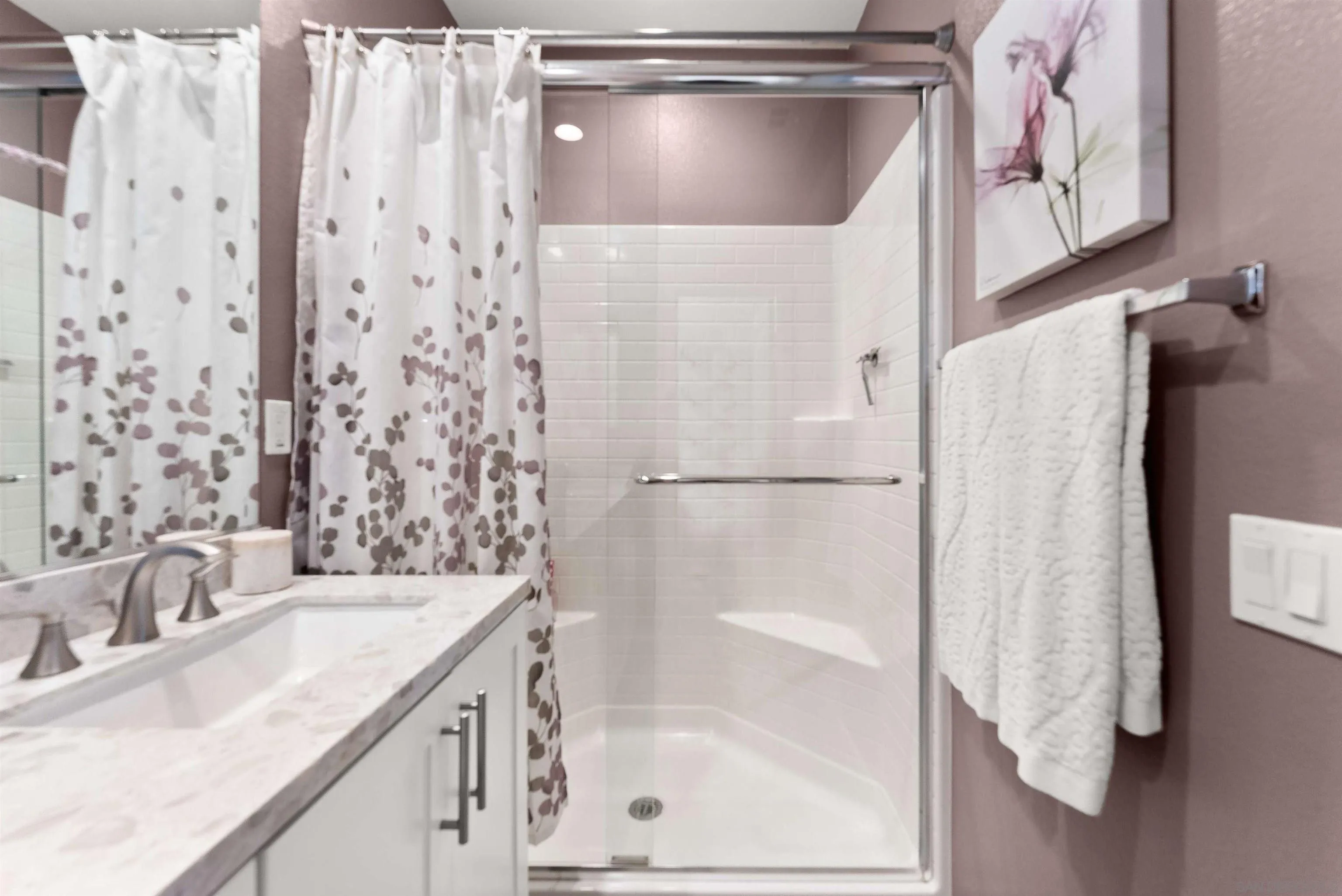 1291 Via Lucero Oceanside, CA 92056 - Photo 31 of 47