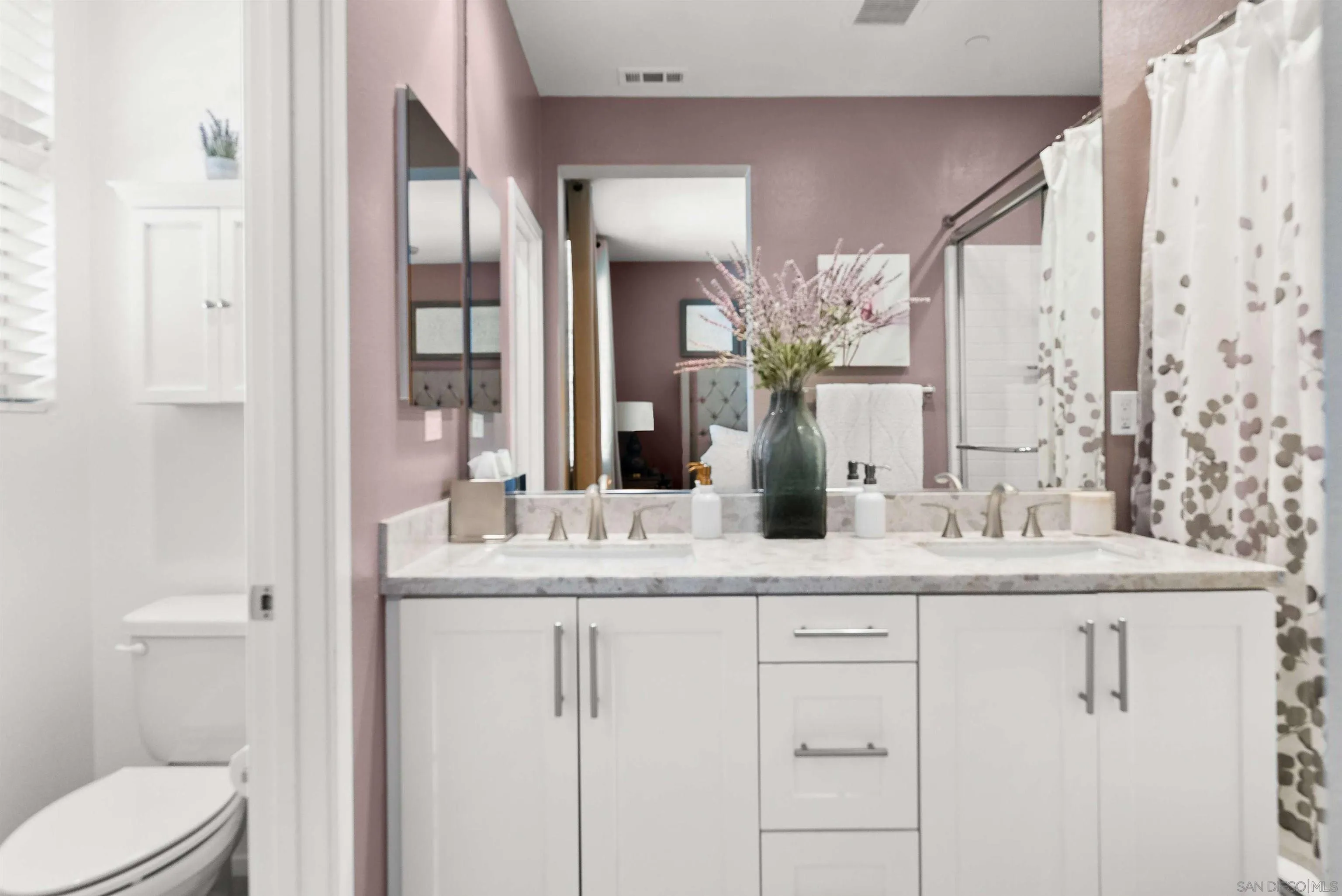 1291 Via Lucero Oceanside, CA 92056 - Photo 32 of 47