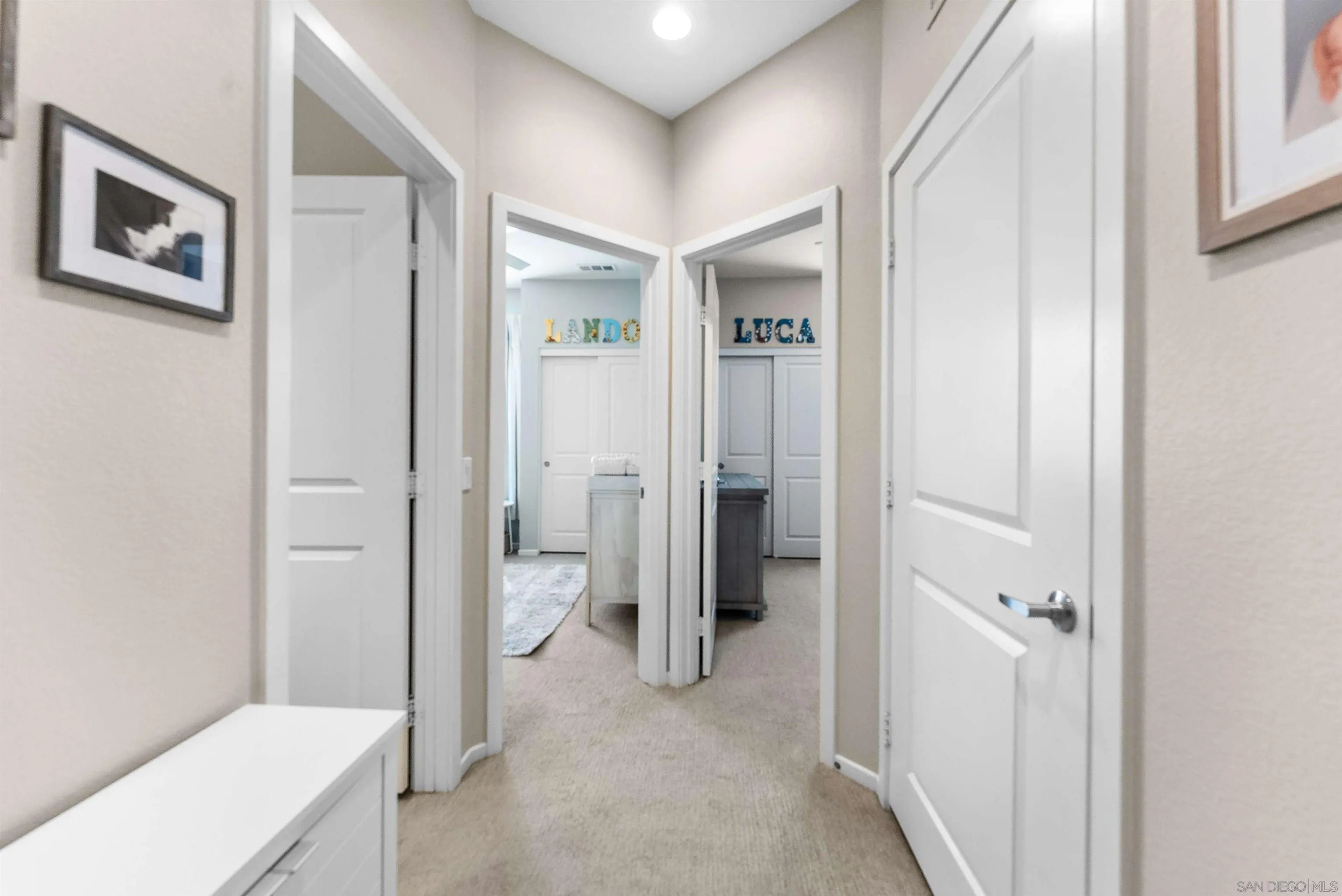 1291 Via Lucero Oceanside, CA 92056 - Photo 33 of 47