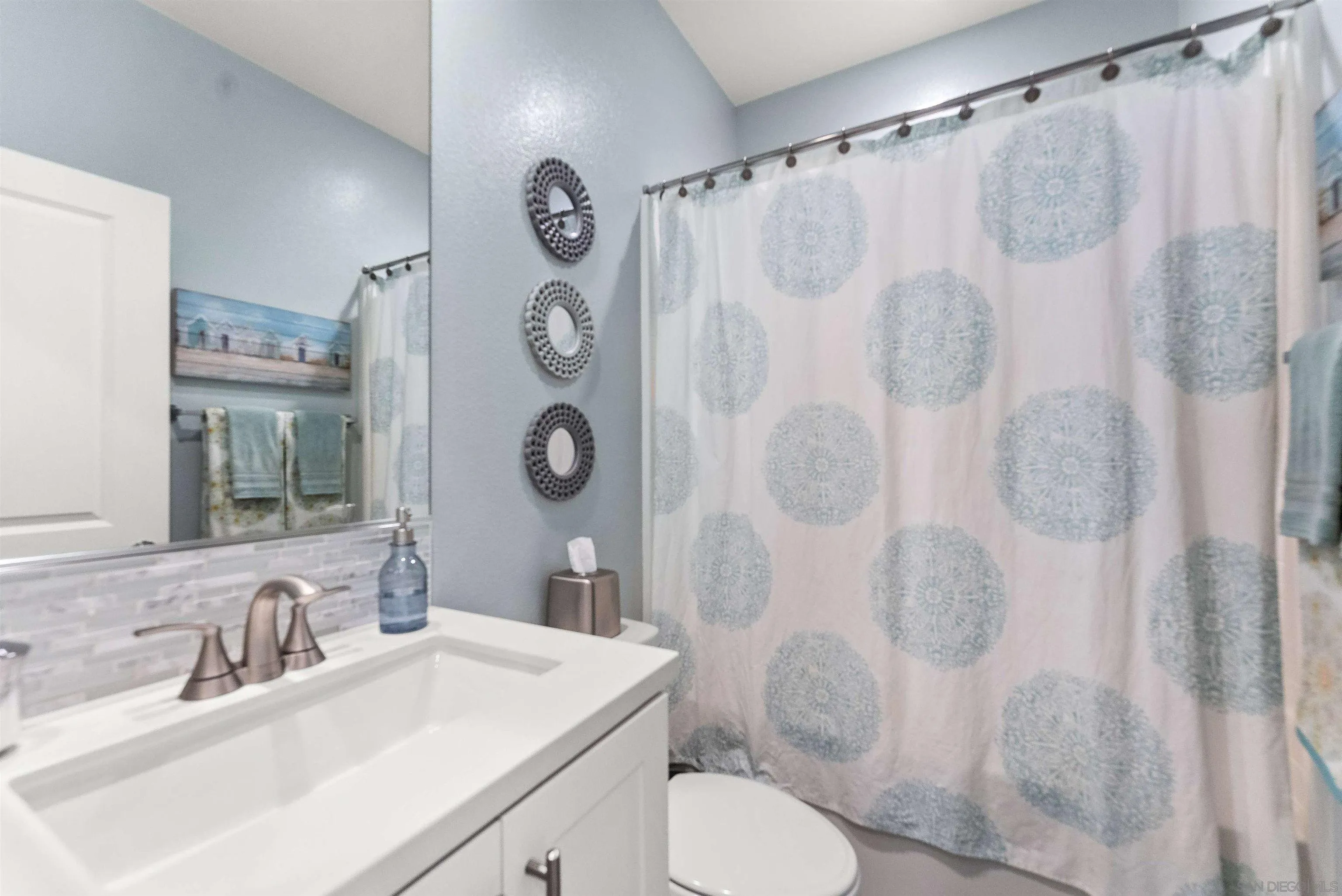 1291 Via Lucero Oceanside, CA 92056 - Photo 34 of 47