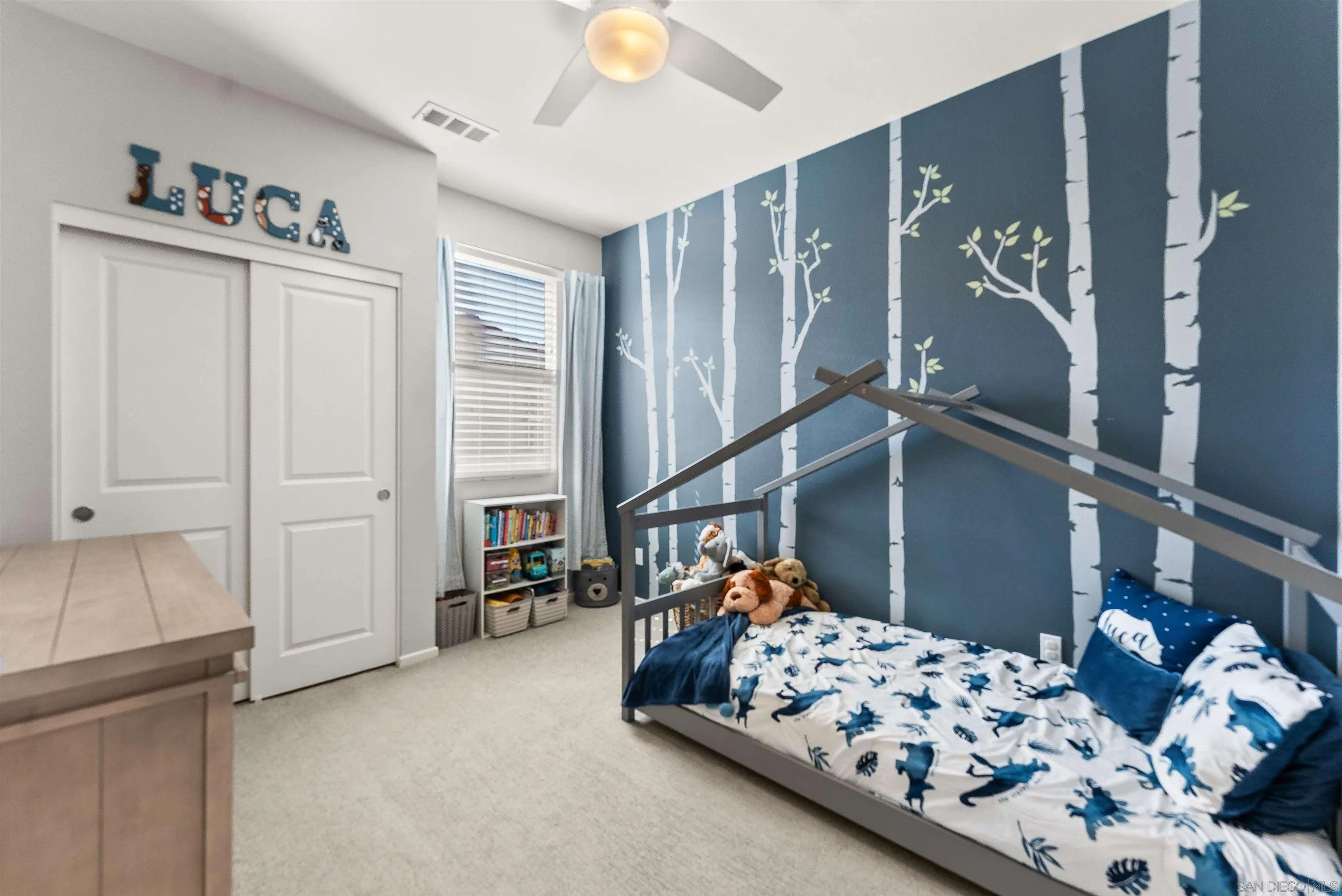 1291 Via Lucero Oceanside, CA 92056 - Photo 35 of 47