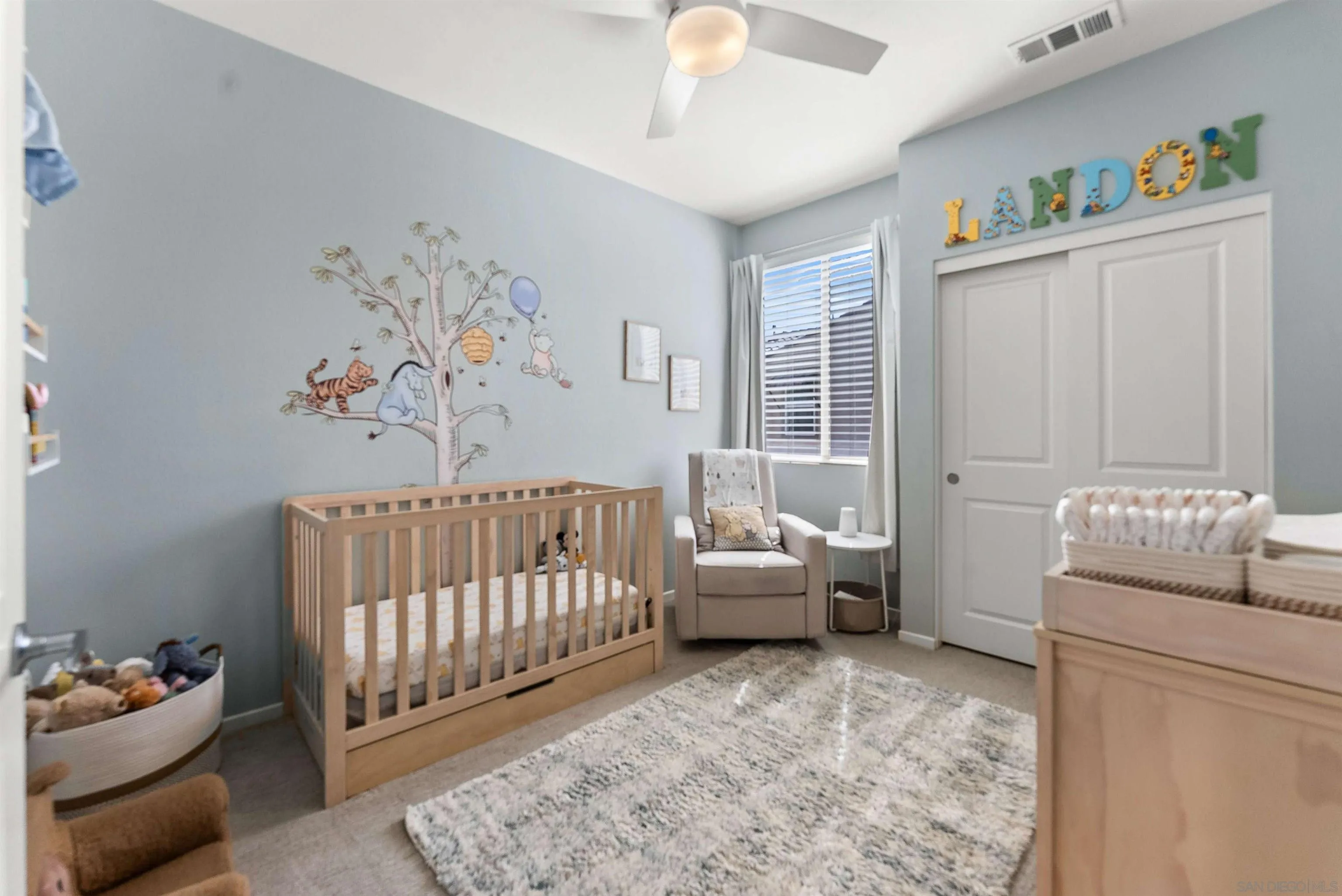 1291 Via Lucero Oceanside, CA 92056 - Photo 36 of 47